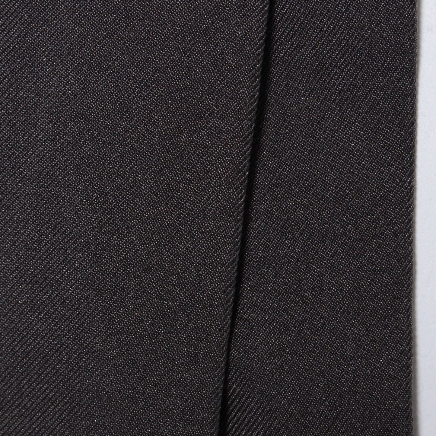 SPOT TIE SCARF