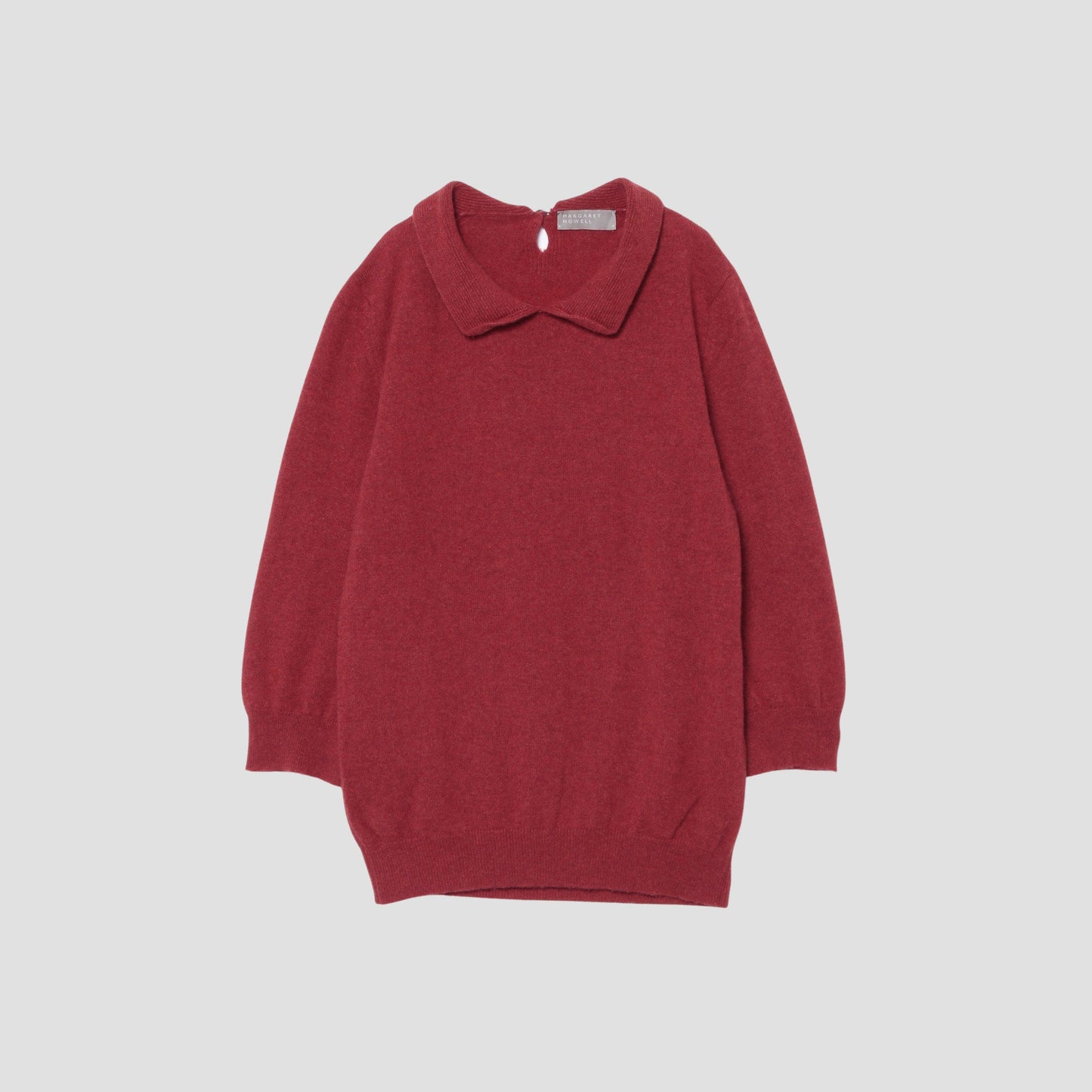 KNIT