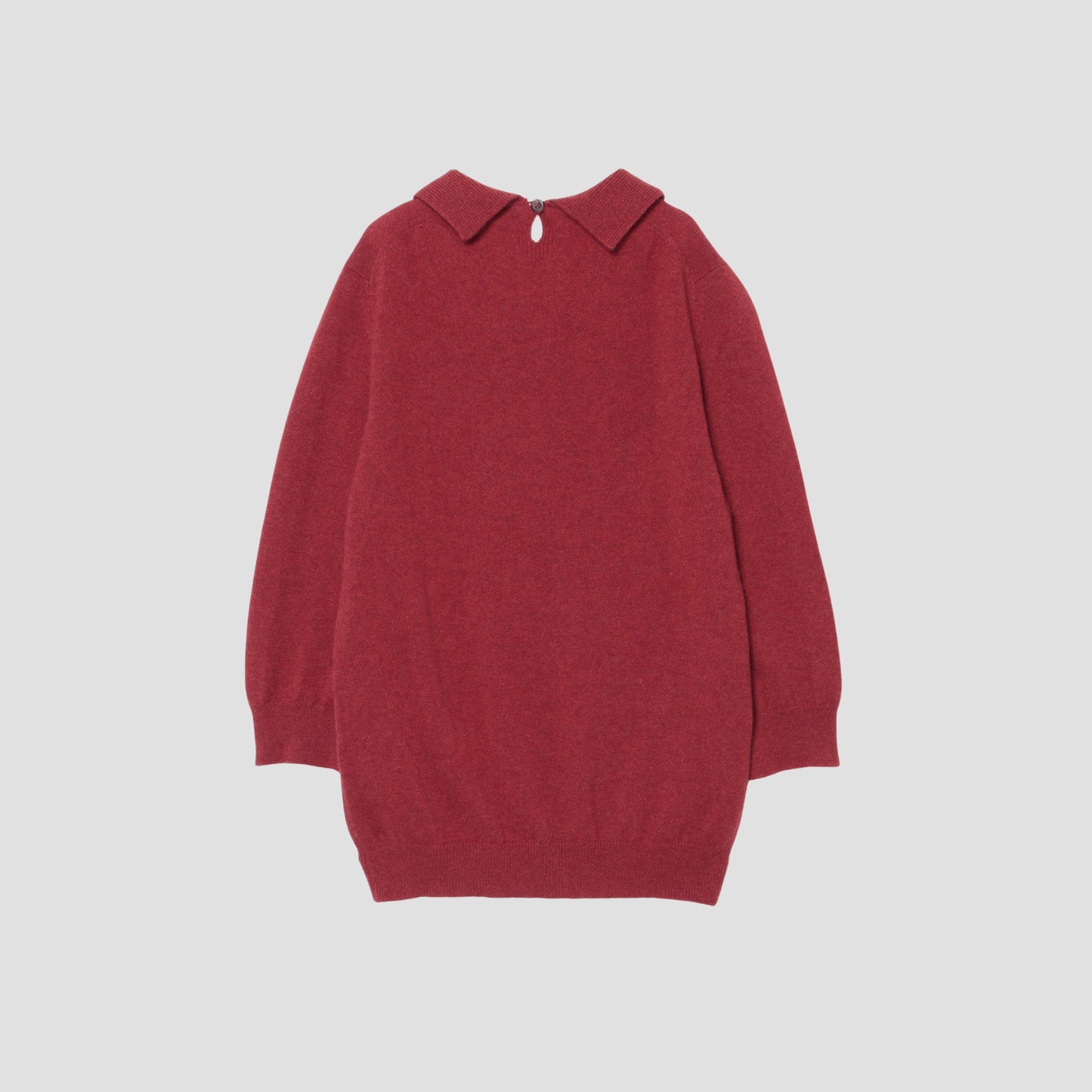 KNIT