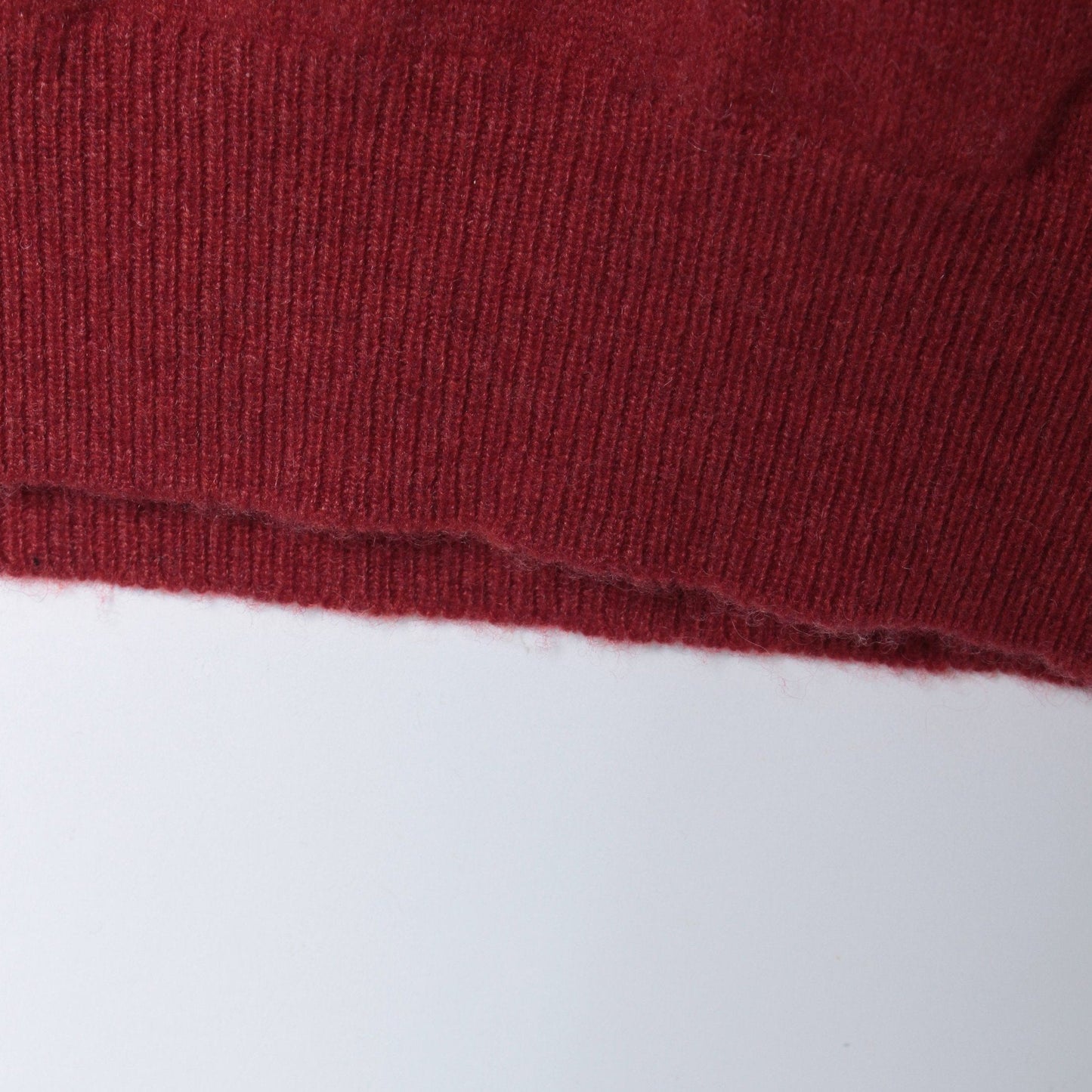 KNIT