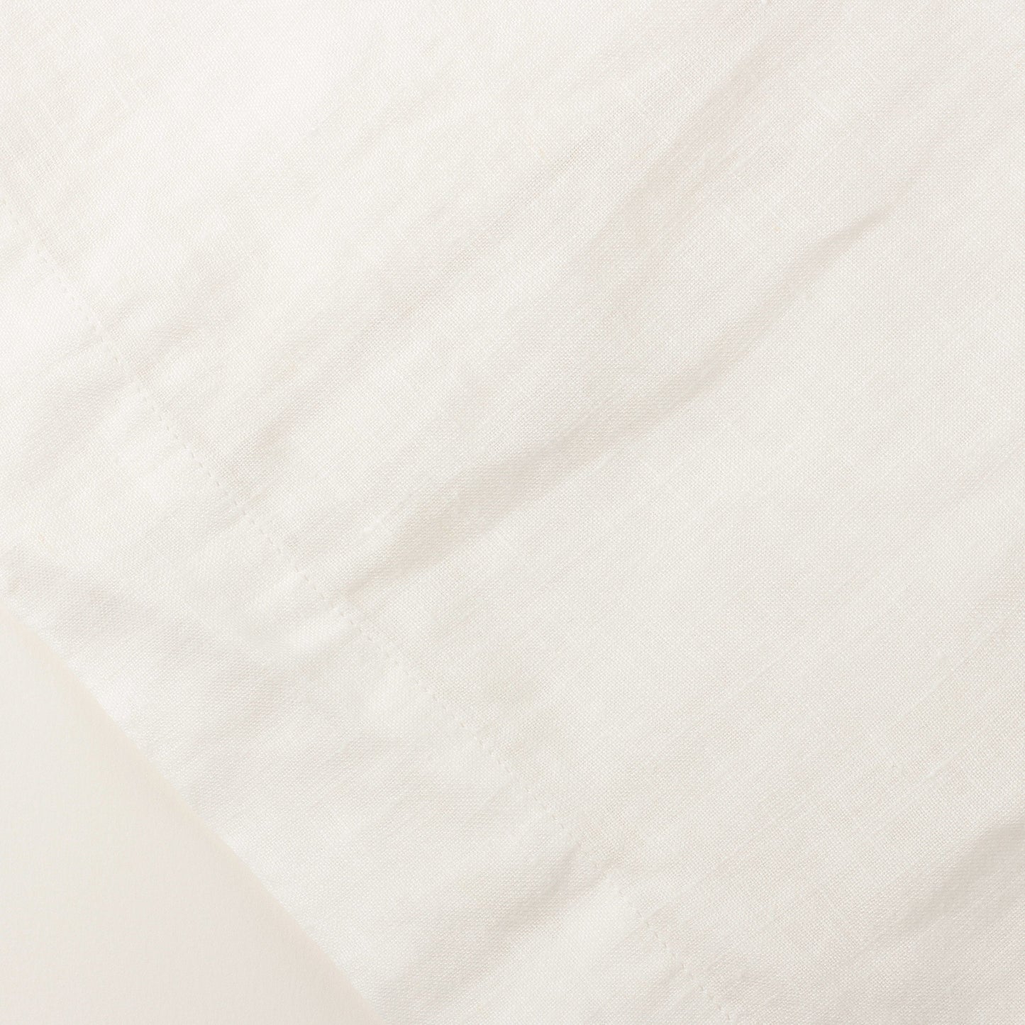 FINE LINEN SHIRT