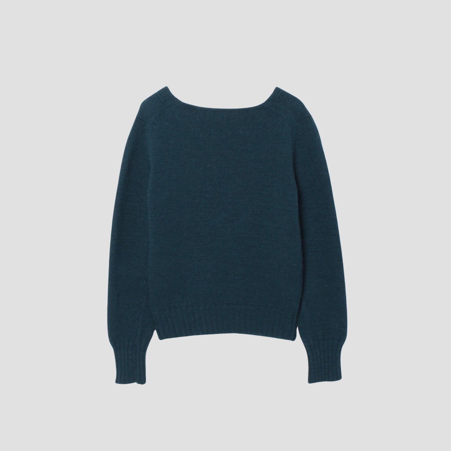 KNIT
