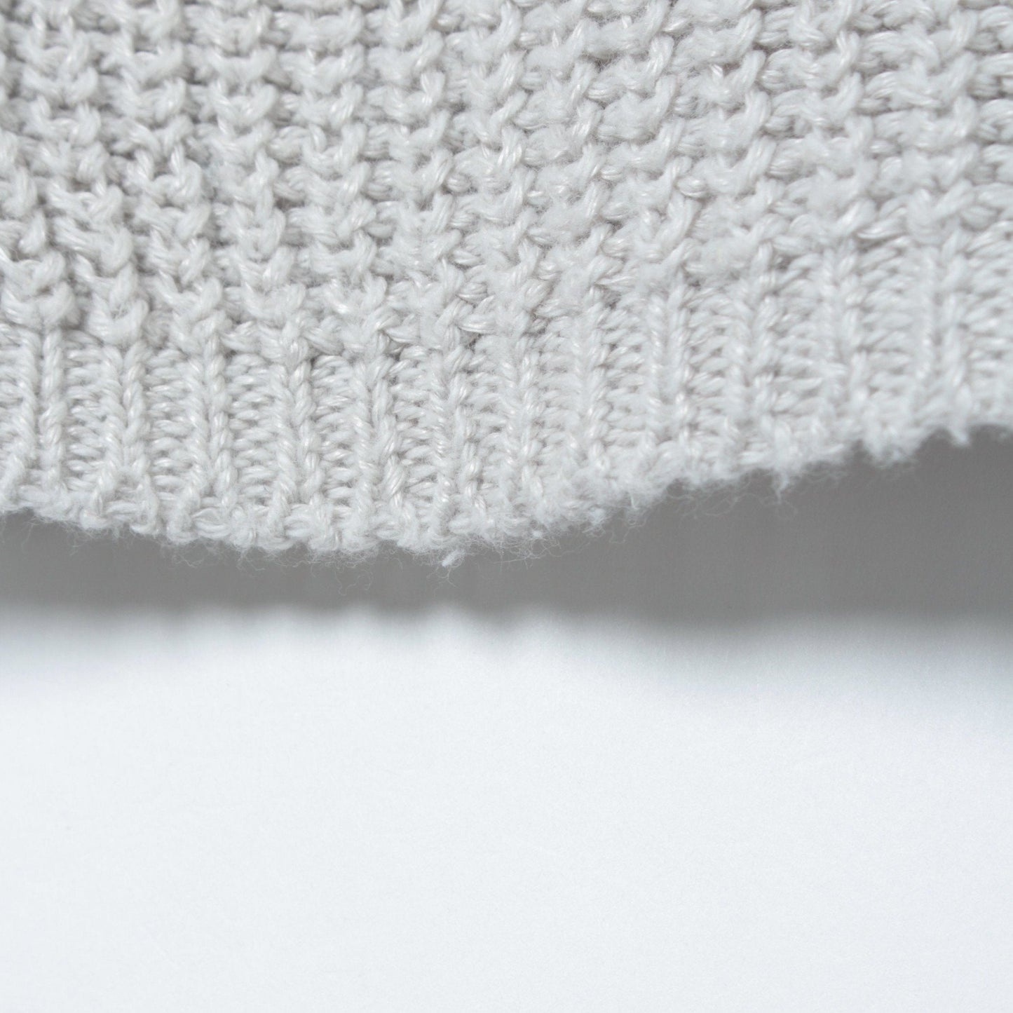 KNIT