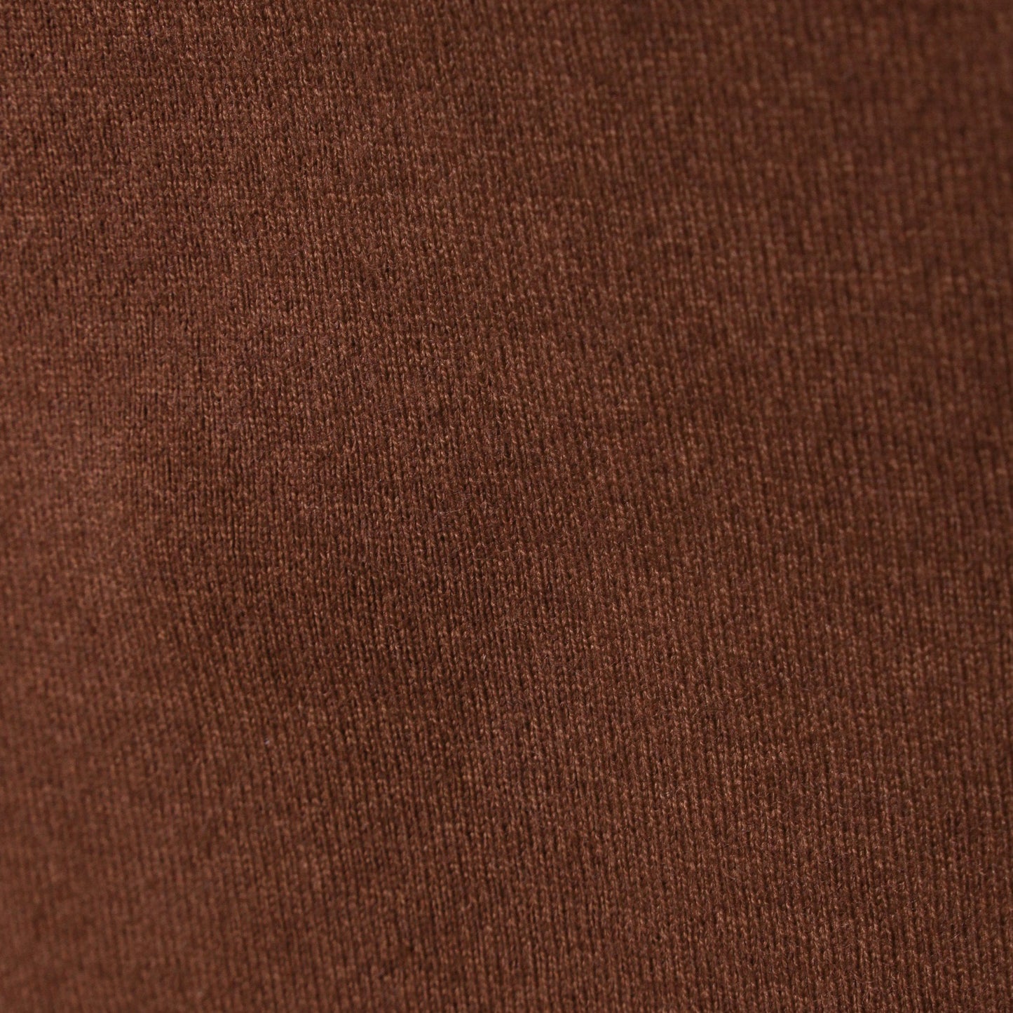 WA-SHI COTTON JERSEY