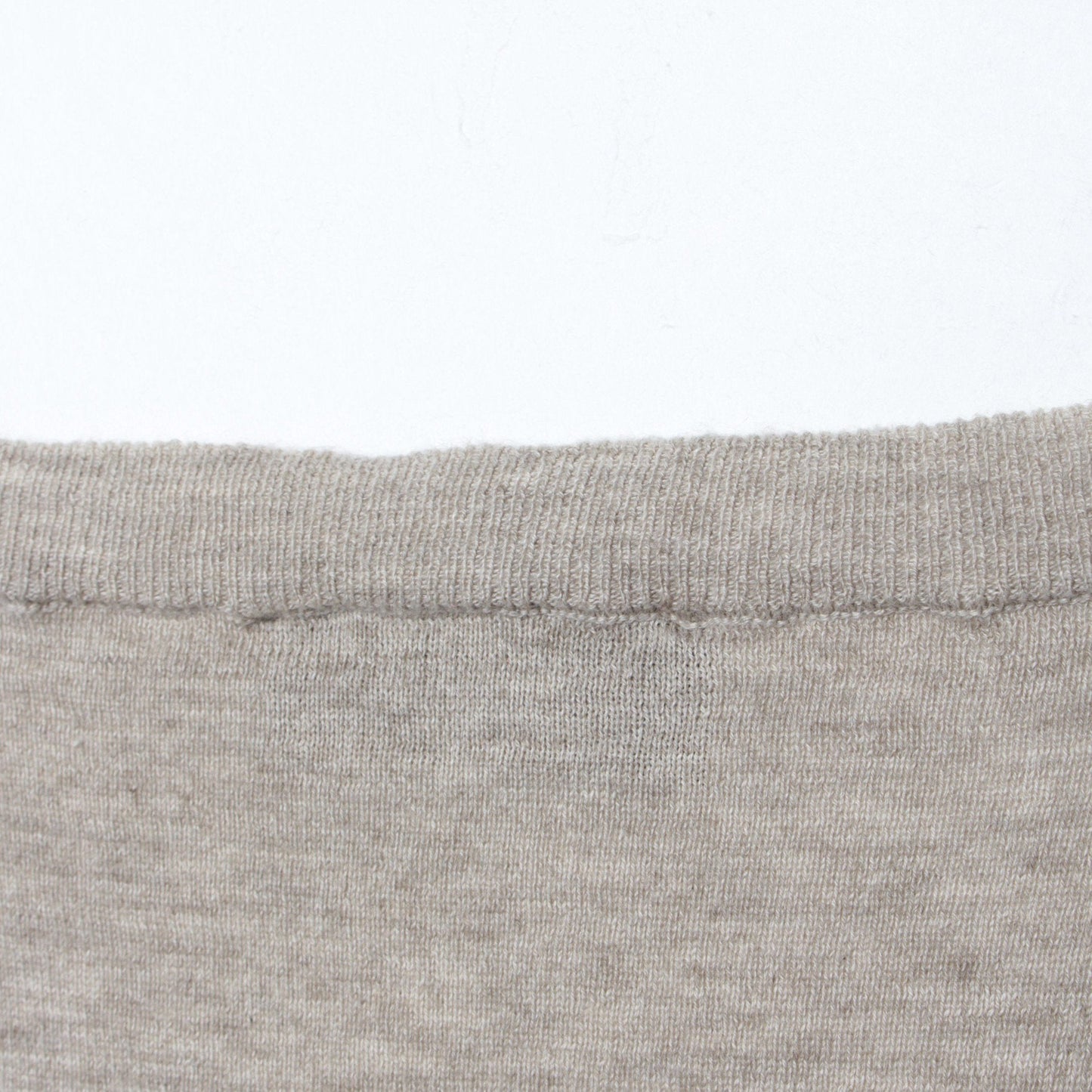 KNIT