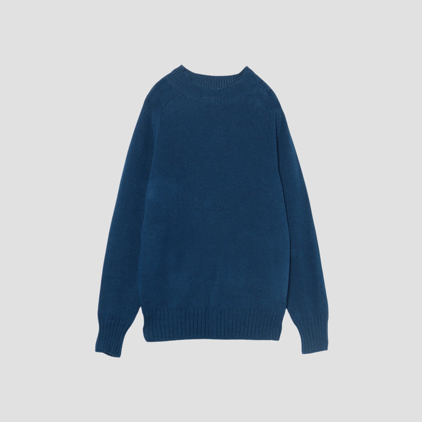 KNIT