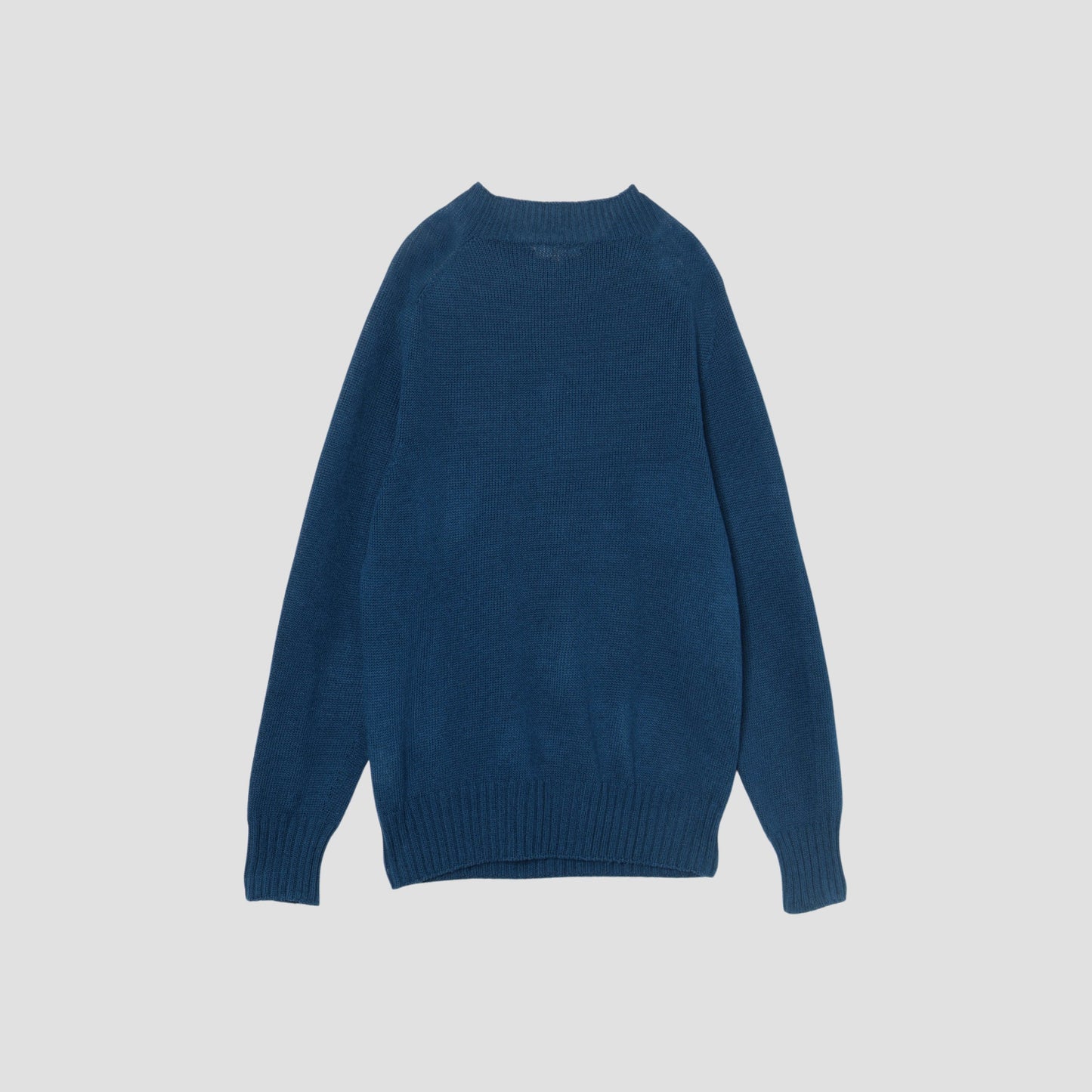 KNIT