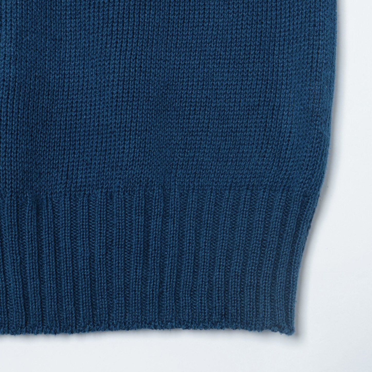 KNIT