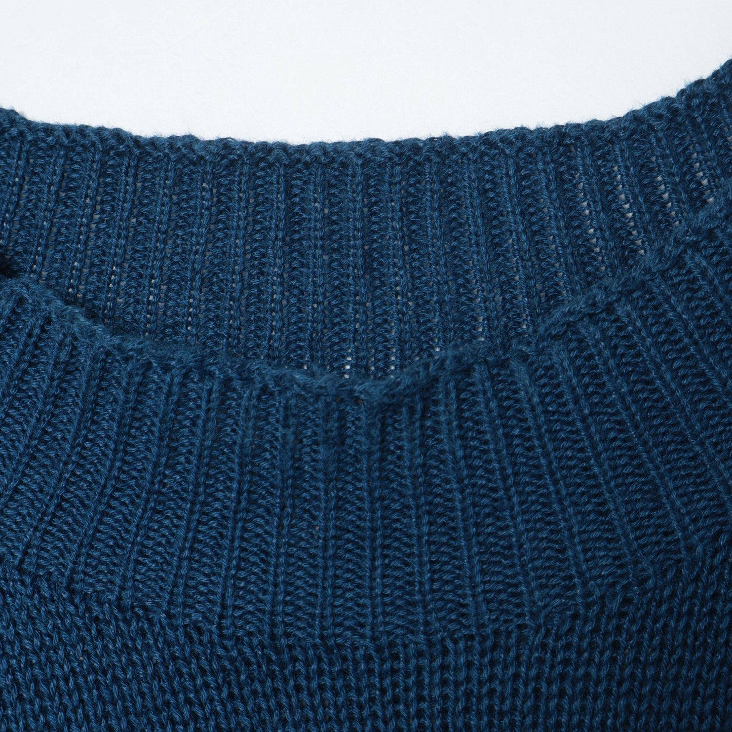 KNIT