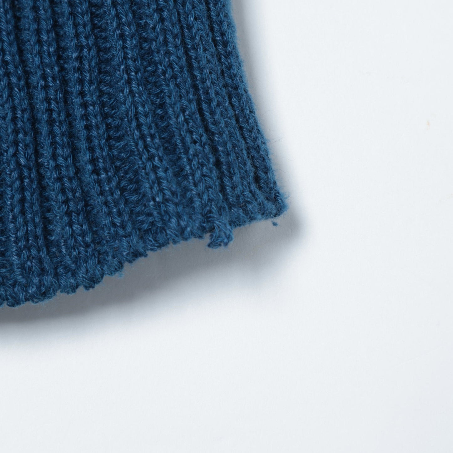 KNIT