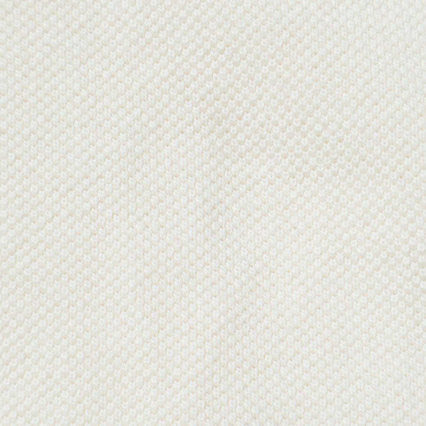 COTTON PIQUE JERSEY