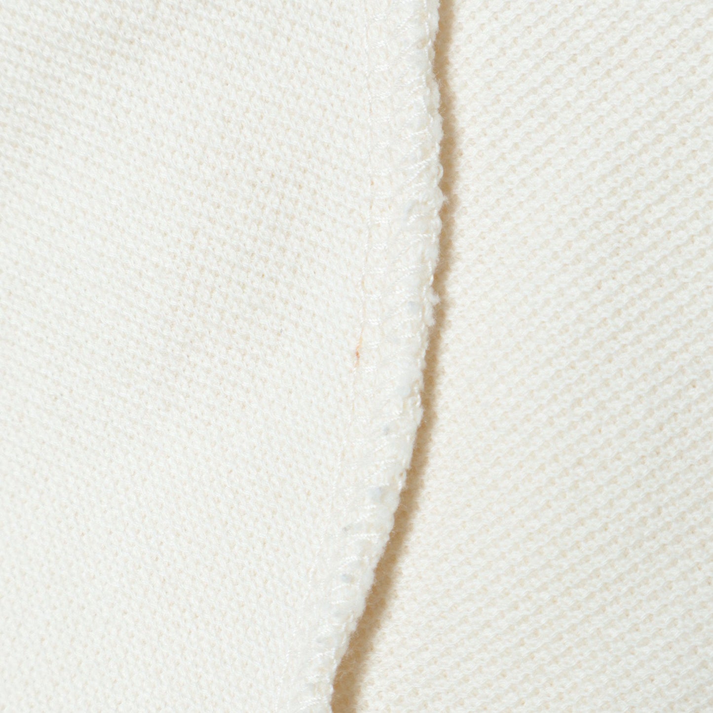 COTTON PIQUE JERSEY