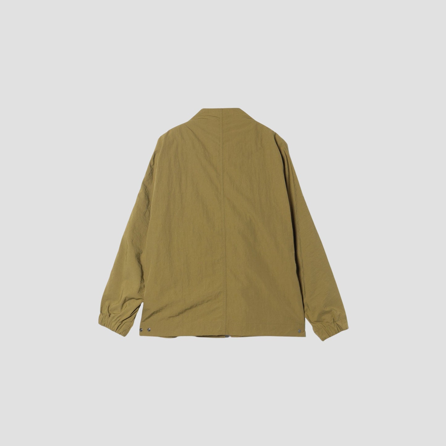 BLOUSON