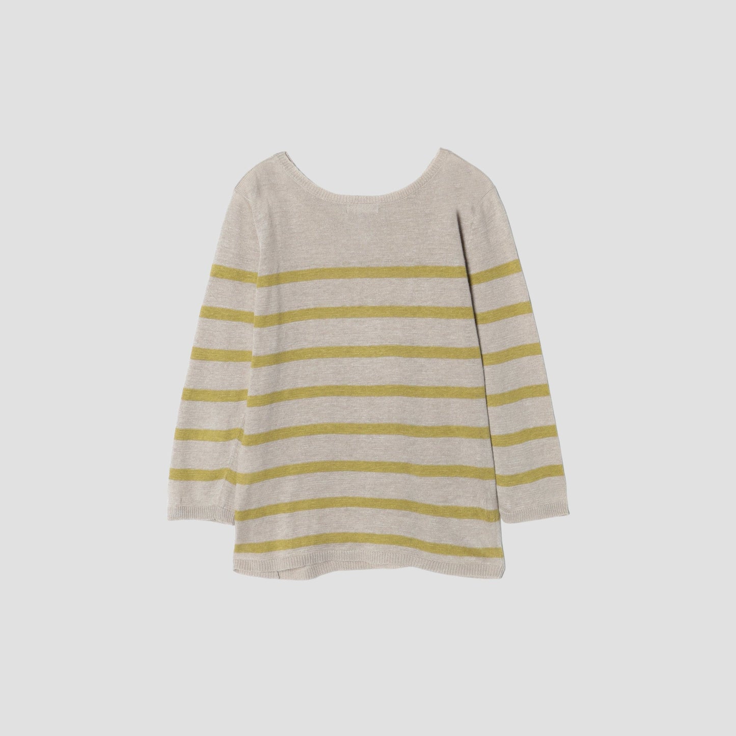 KNIT