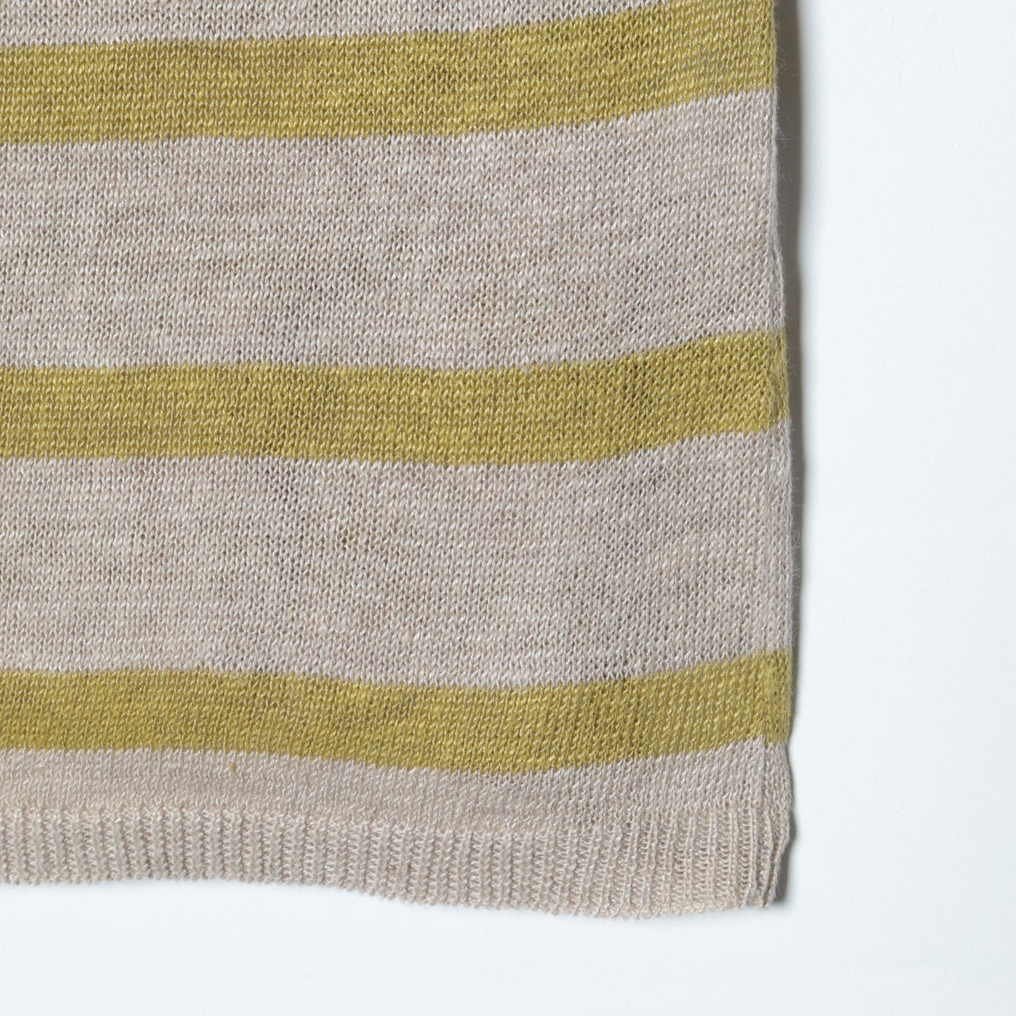 KNIT