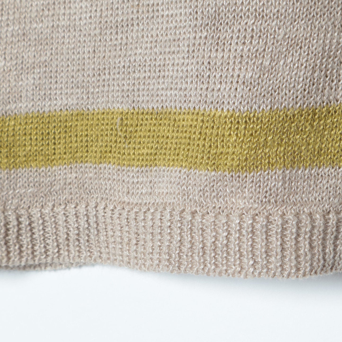KNIT