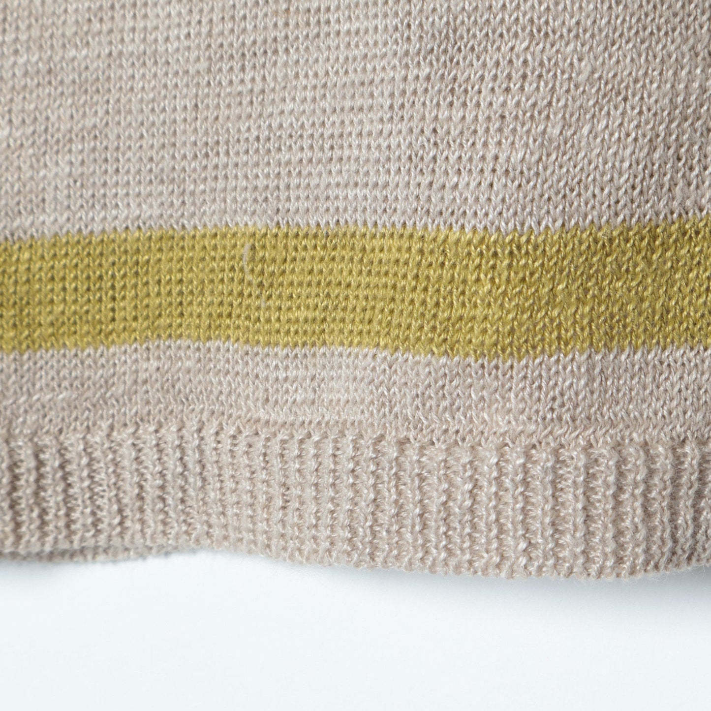 KNIT