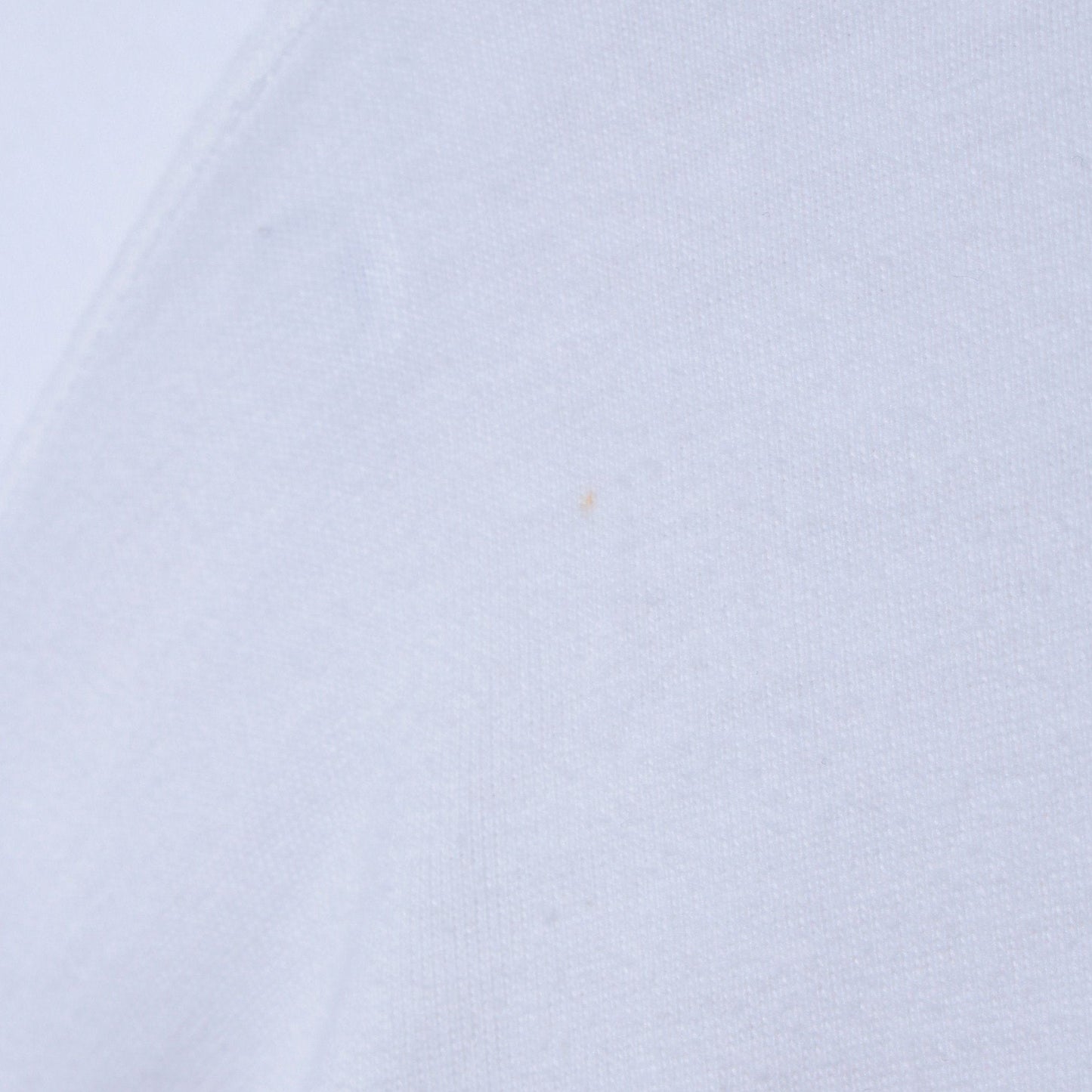 NATURAL COTTON JERSEY