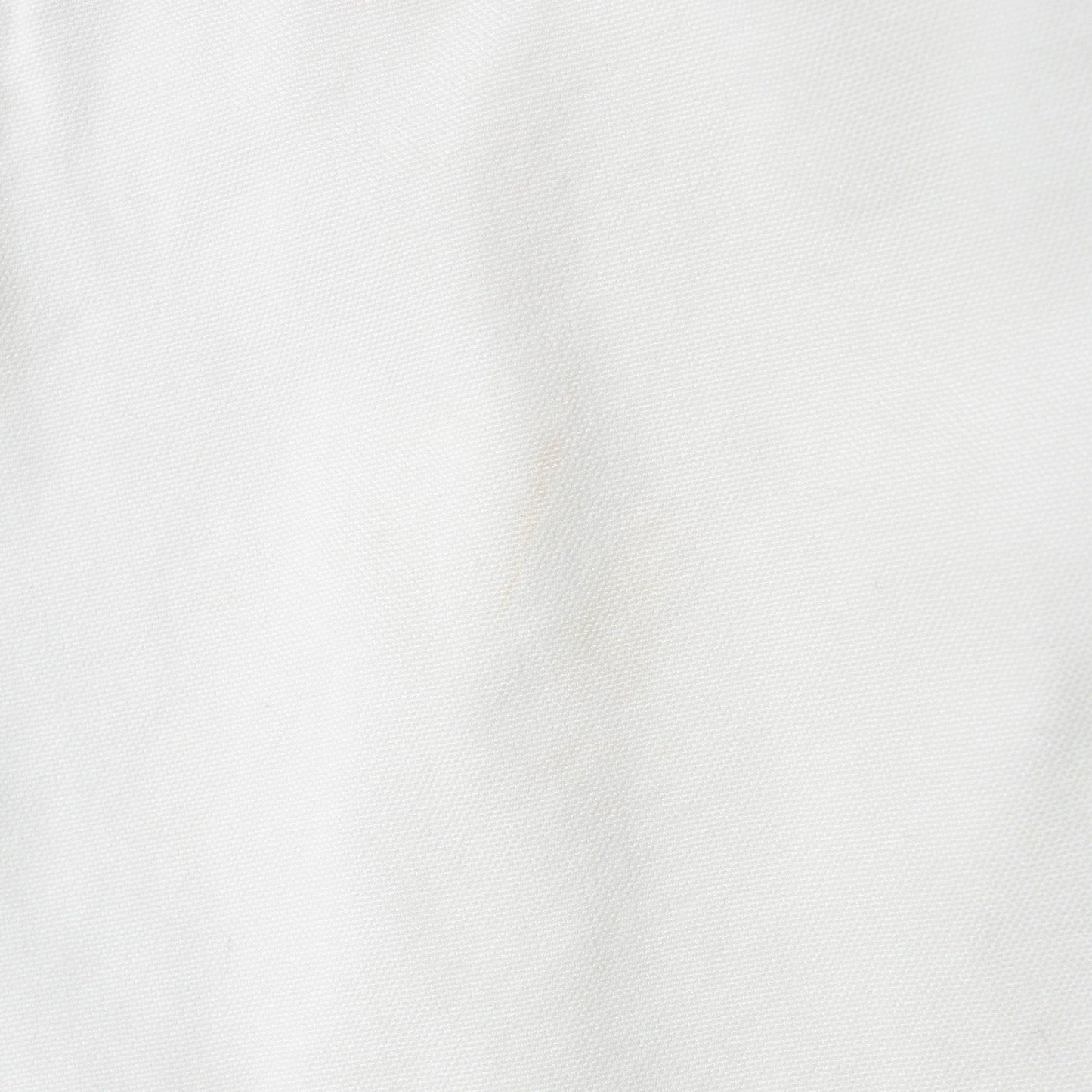 DRY COTTON CANVAS(MHL SHOP限定) TROUSERS