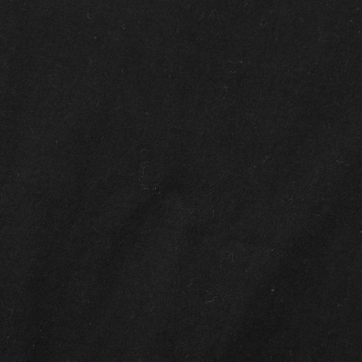PRINTED JERSEY