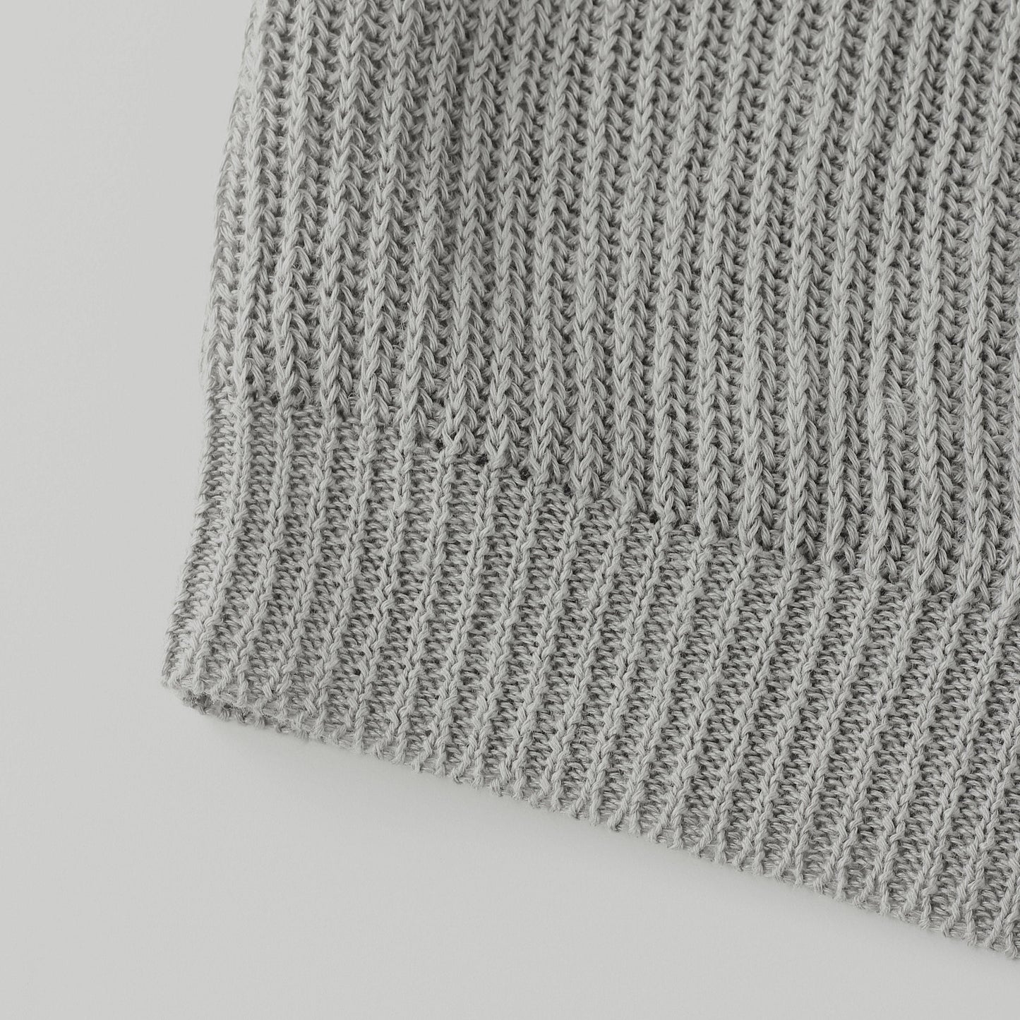 KNIT