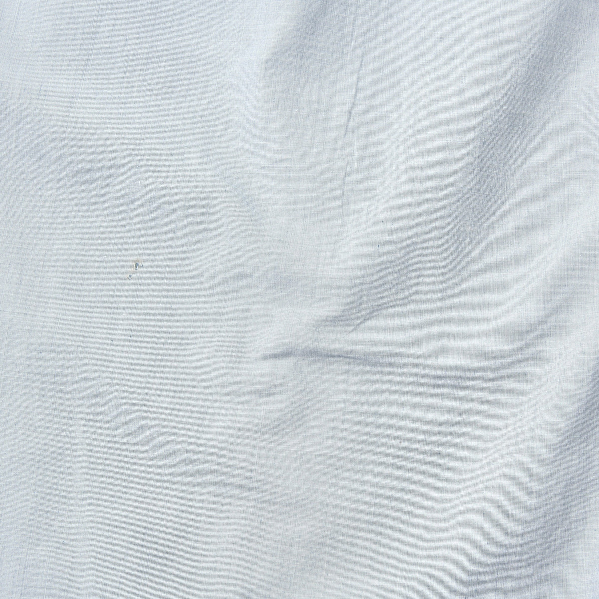 SUPERFINE END ON END SHIRT