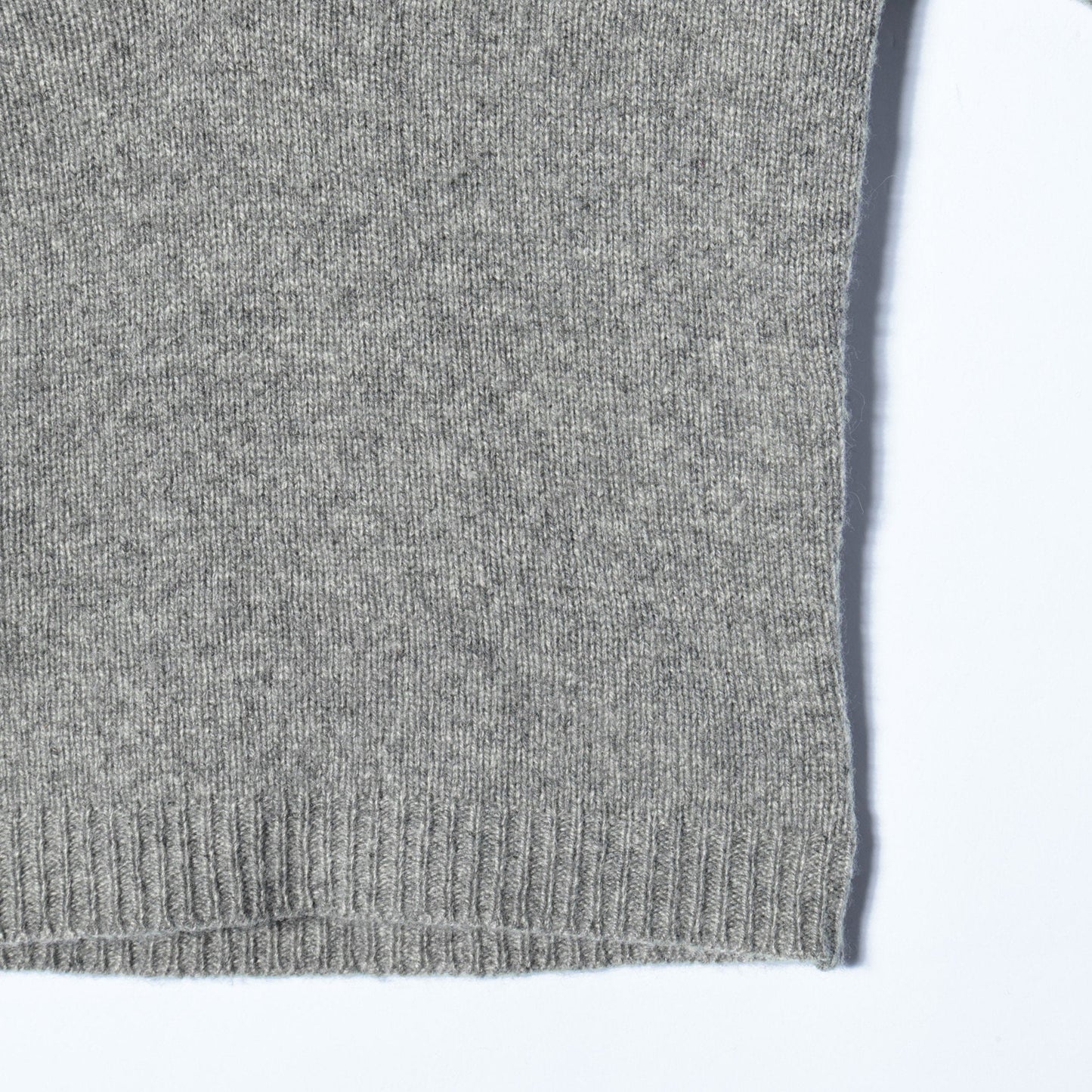 KNIT