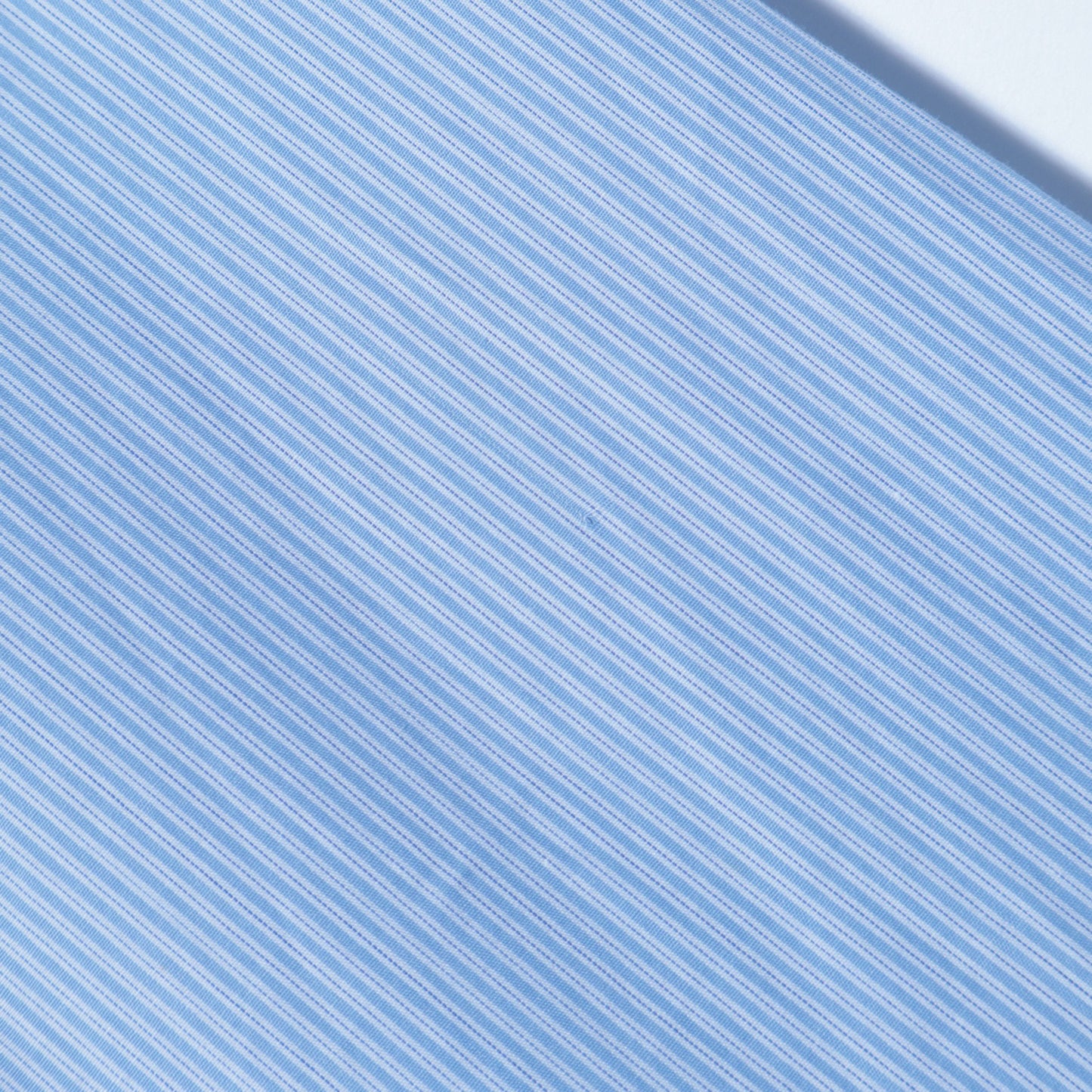 NARROW STRIPE SHIRT
