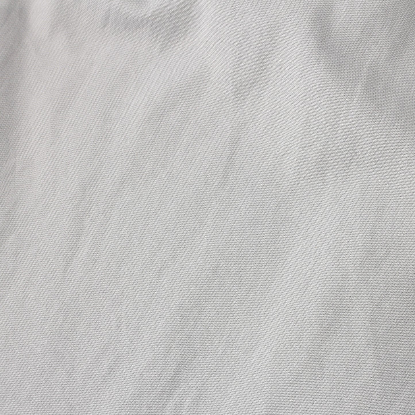 SUMMER COTTON RAMIE OXFORD SHIRT