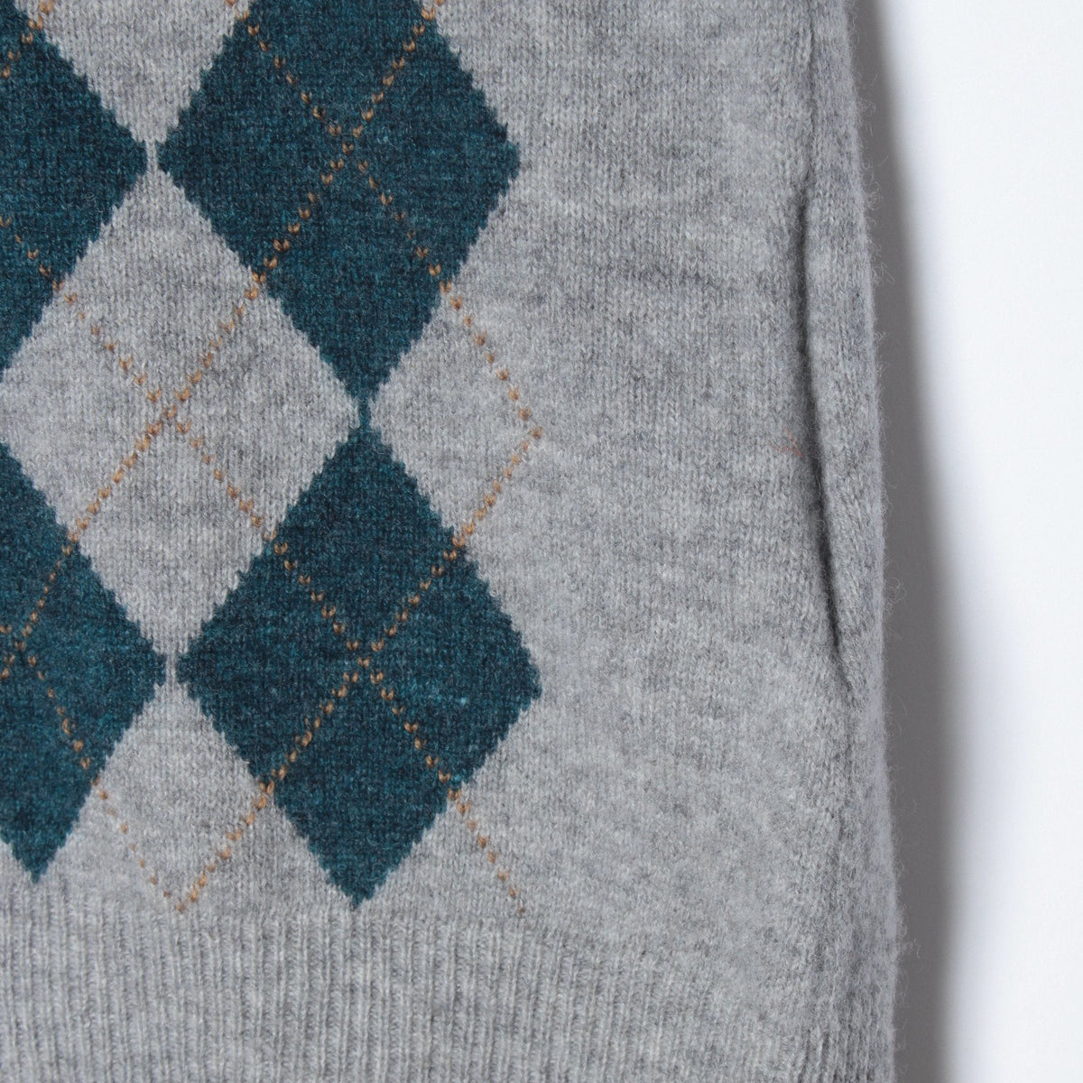 KNIT