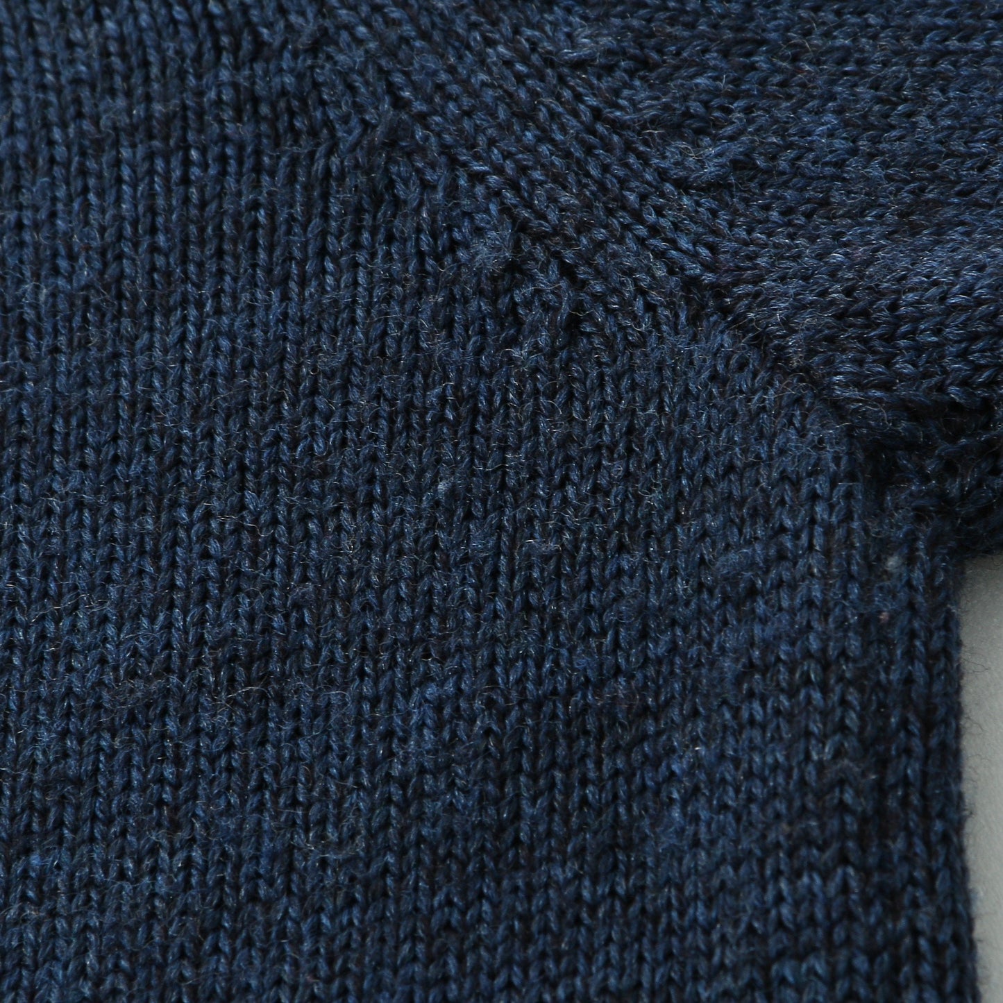 KNIT