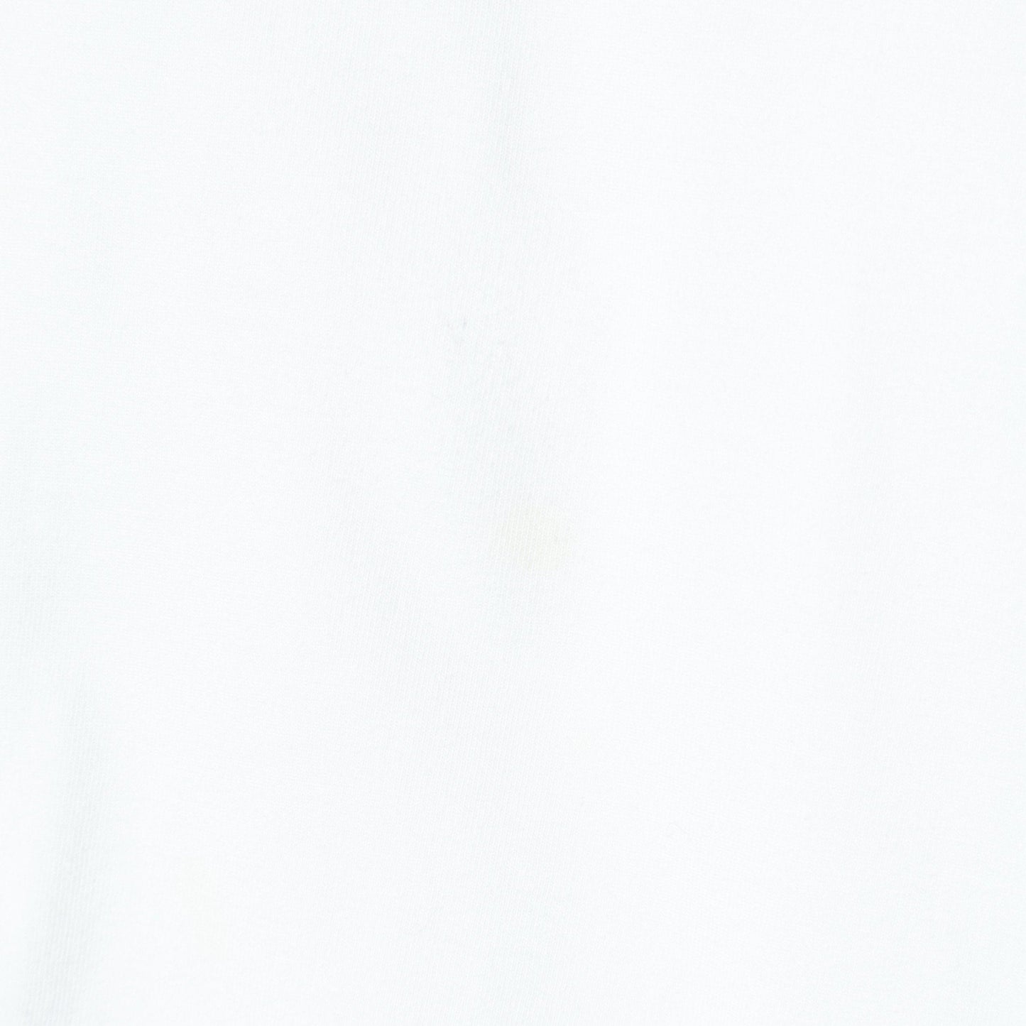 OVERSIZED COTTON JERSEY