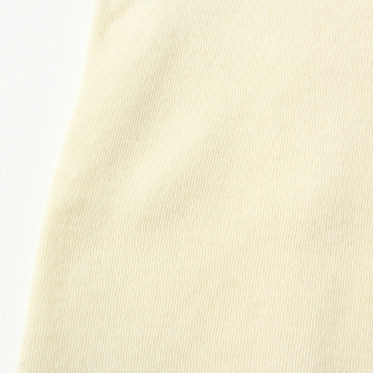 UNIFORM WOOL KNIT