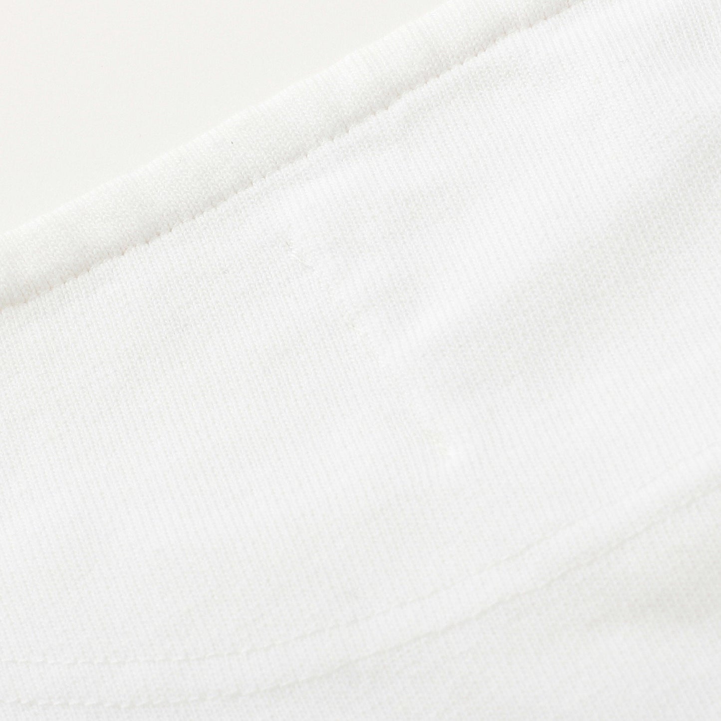 DRY COTTON JERSEY