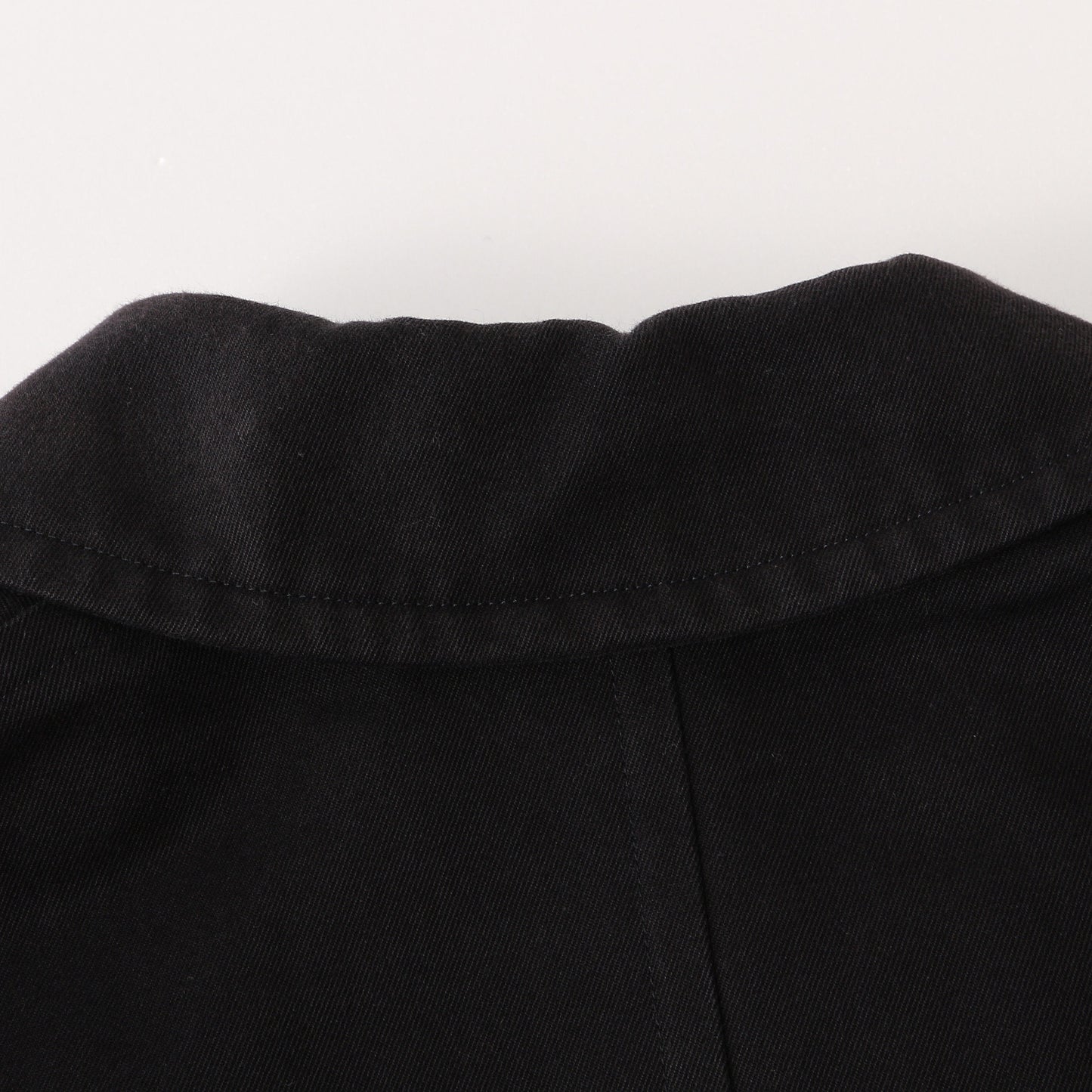 COTTON TWILL COATING
