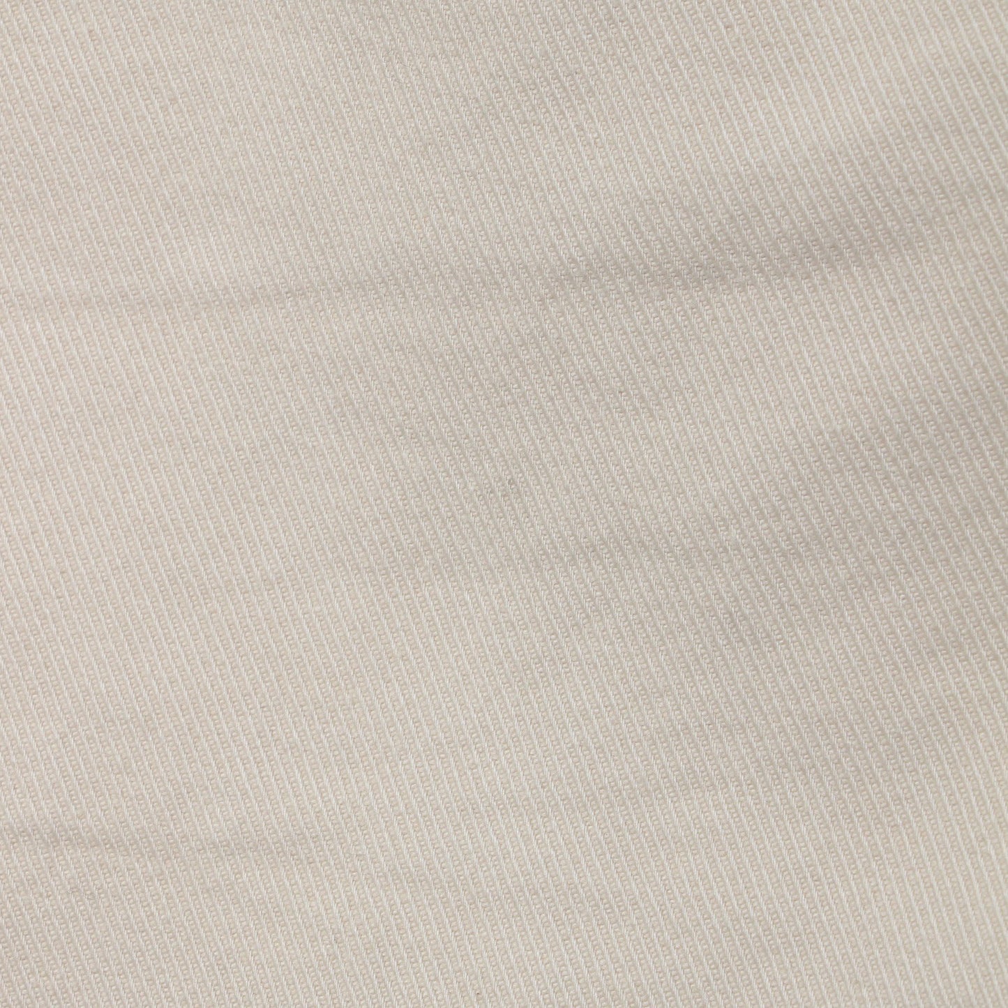 SOFT TWISTED YARN COTTON TROUSERS