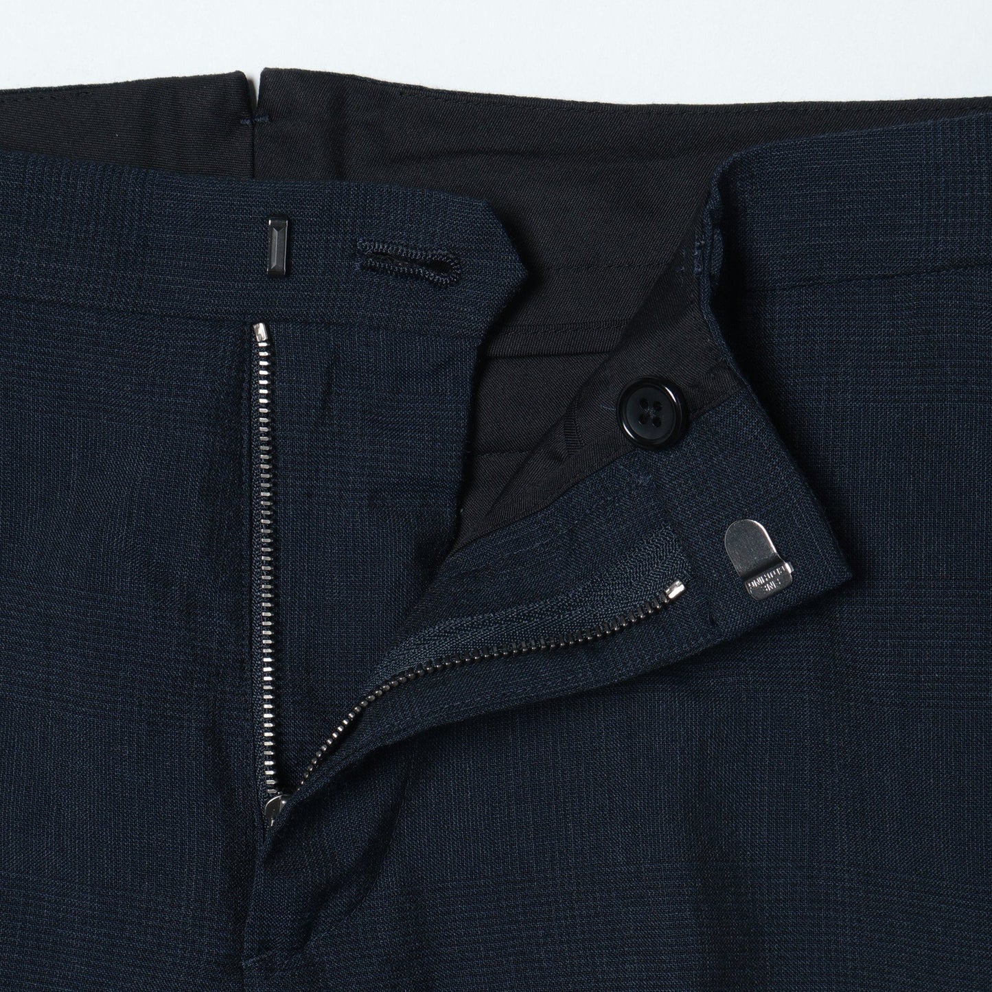 P.O.W TROUSERS