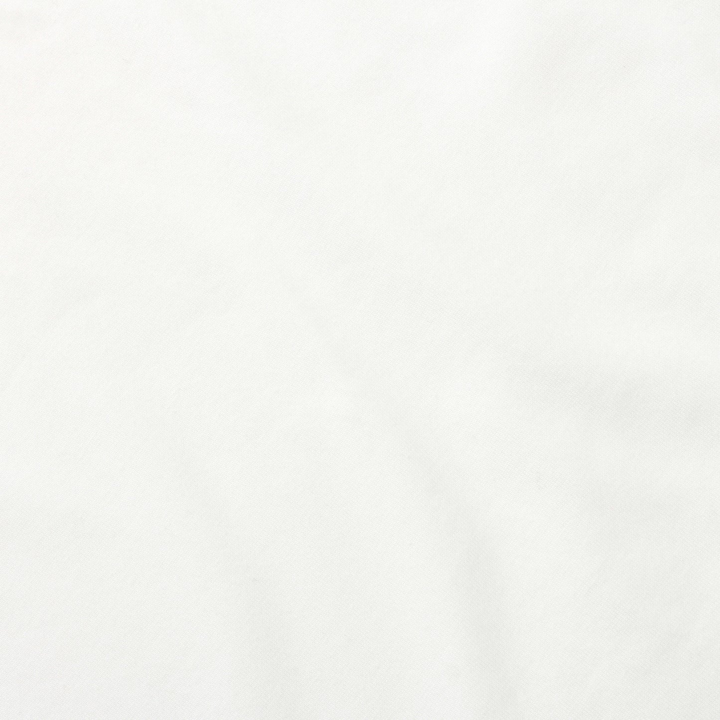 COTTON POLYESTER JERSEY