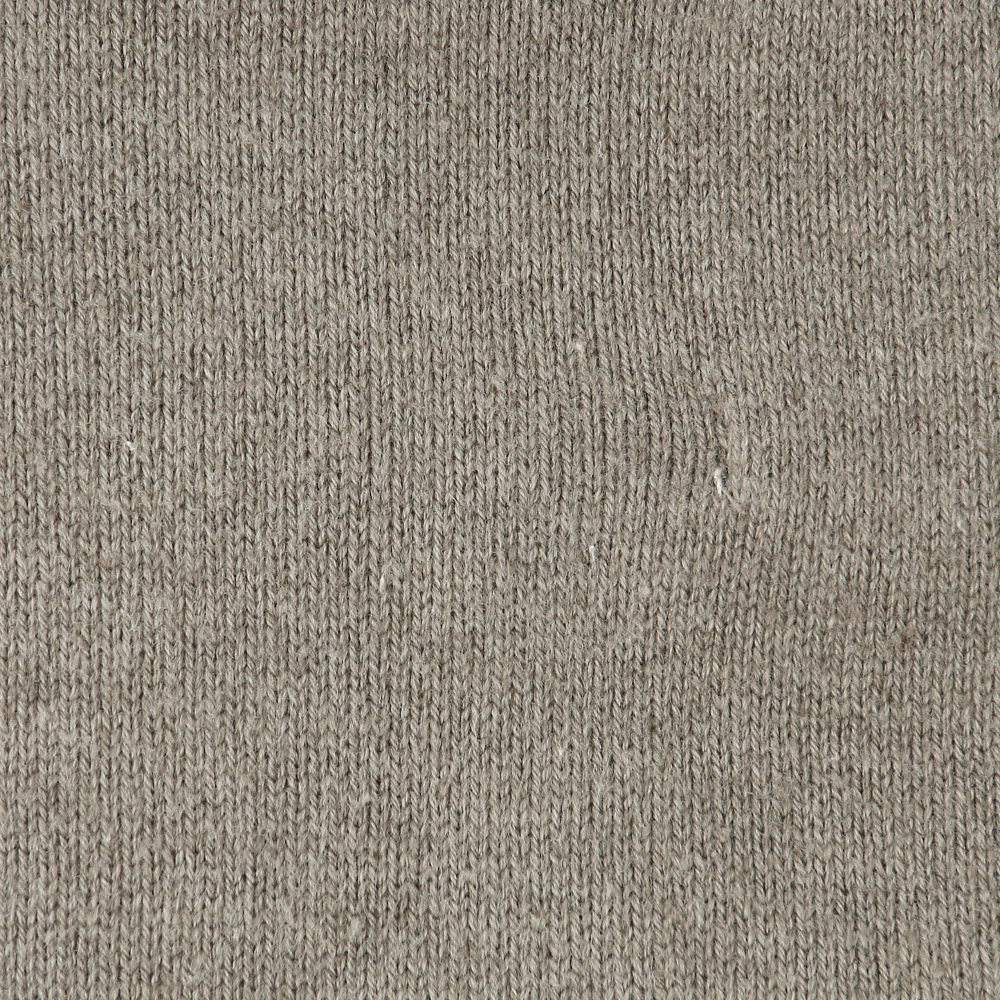 COLOURED COTTON(MHL SHOP限定) KNIT