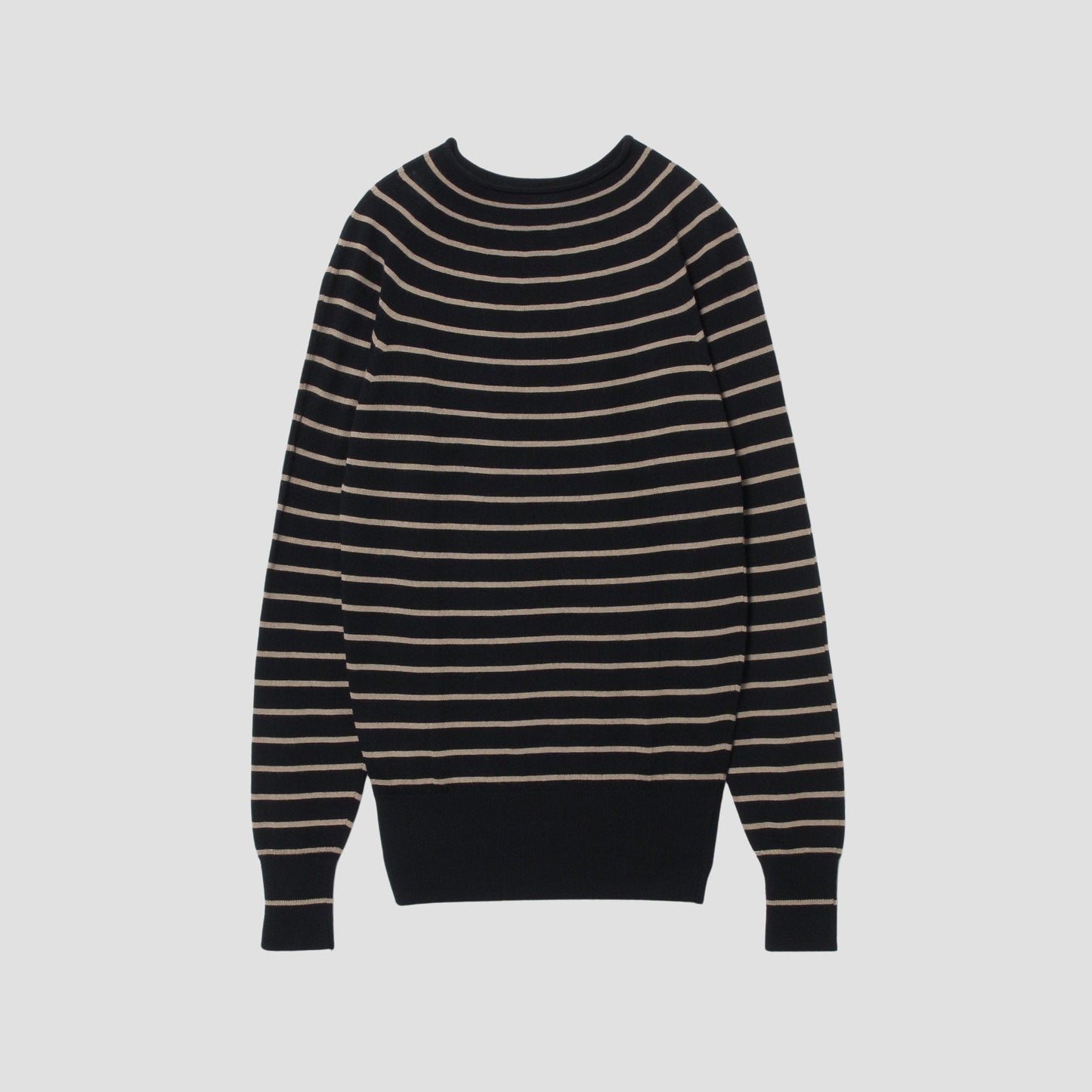 KNIT