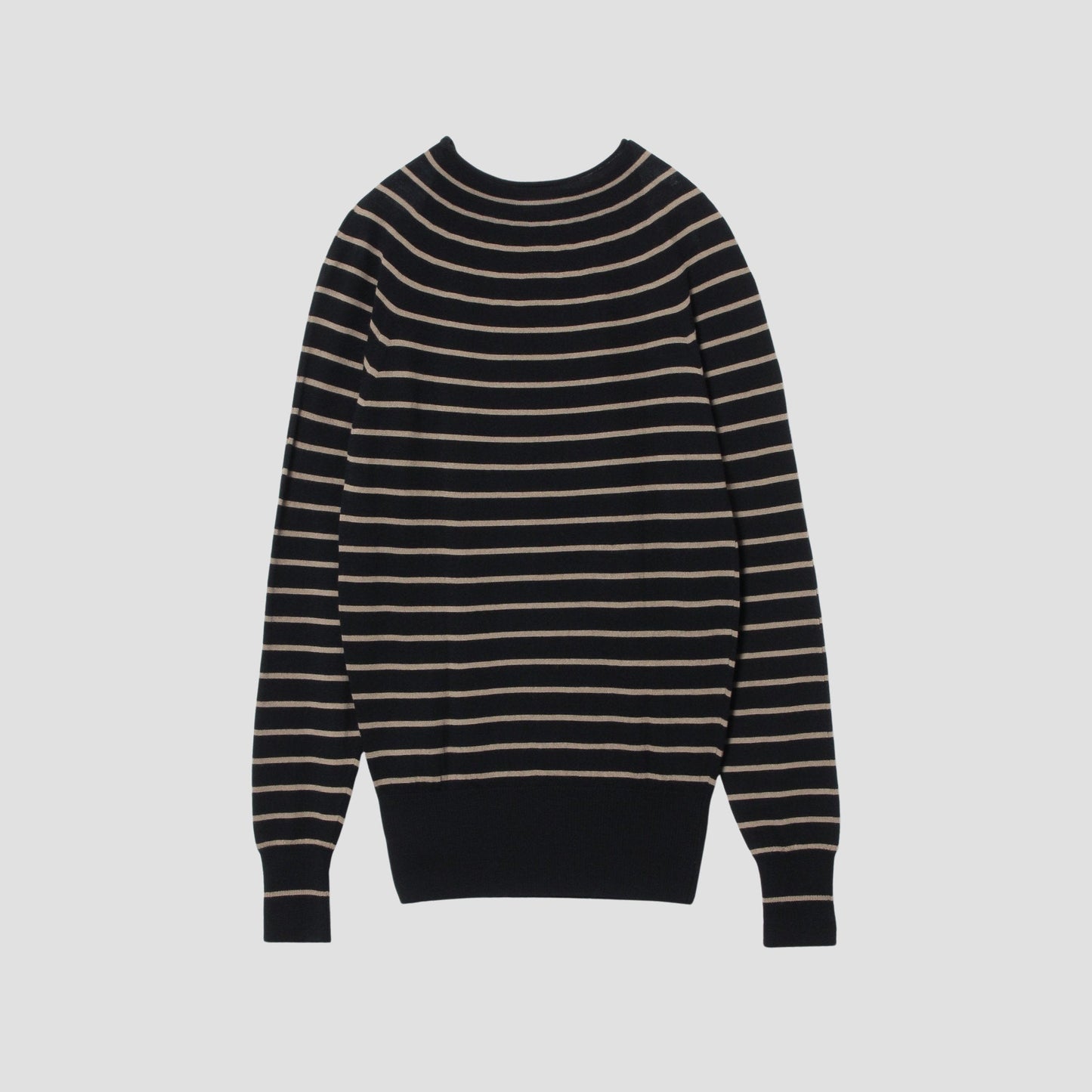KNIT