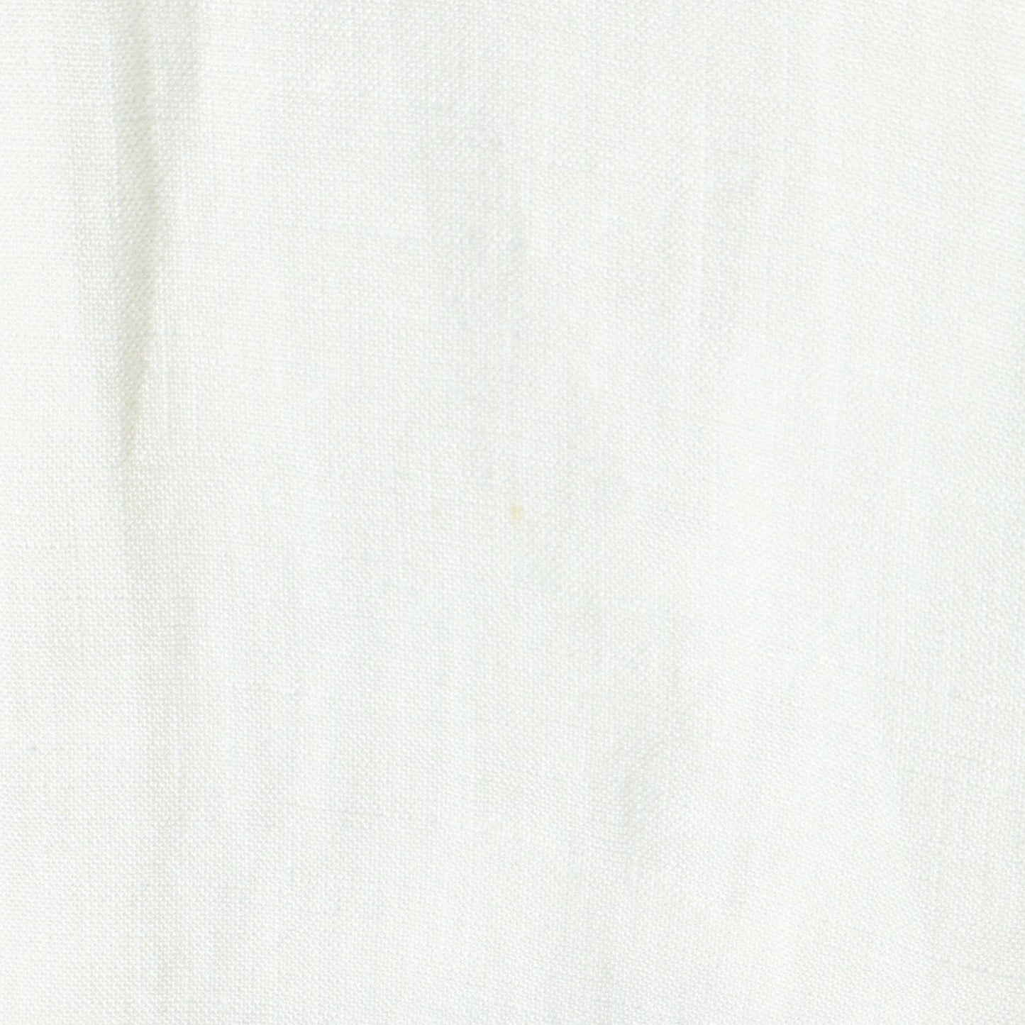 SOFT LINEN SHIRT
