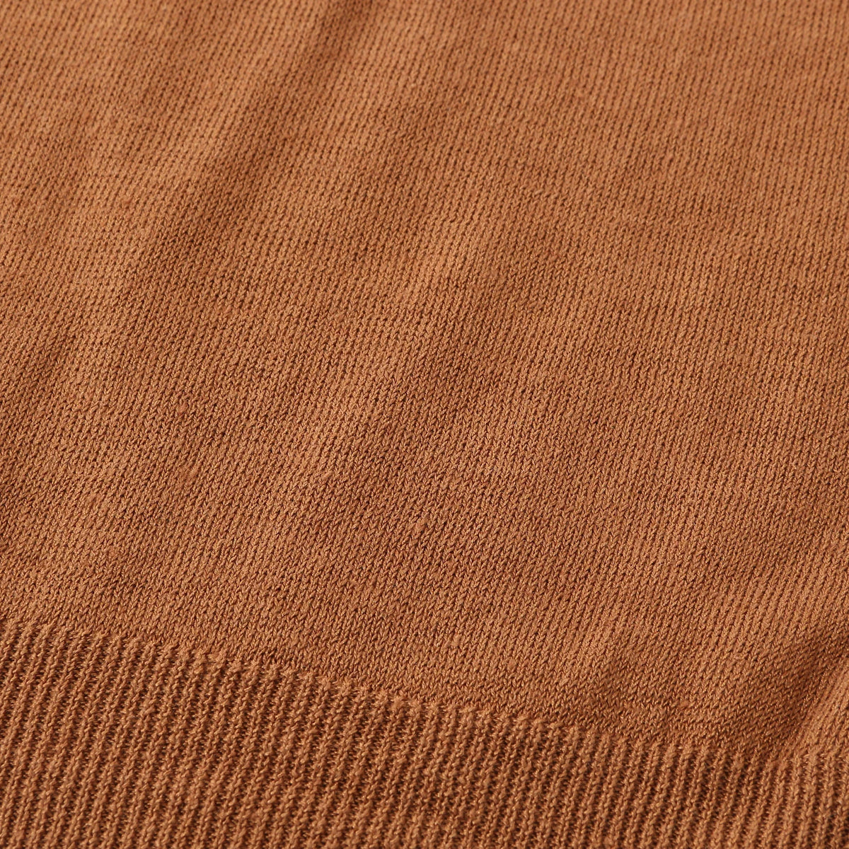 LINEN SILK KNIT