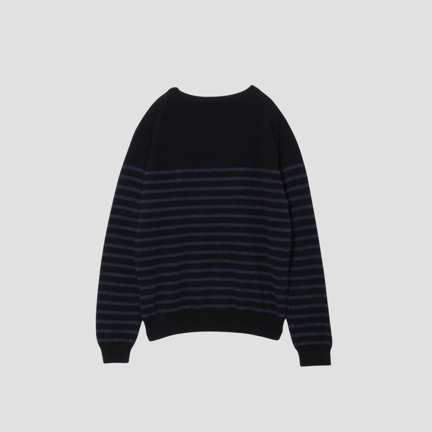 KNIT