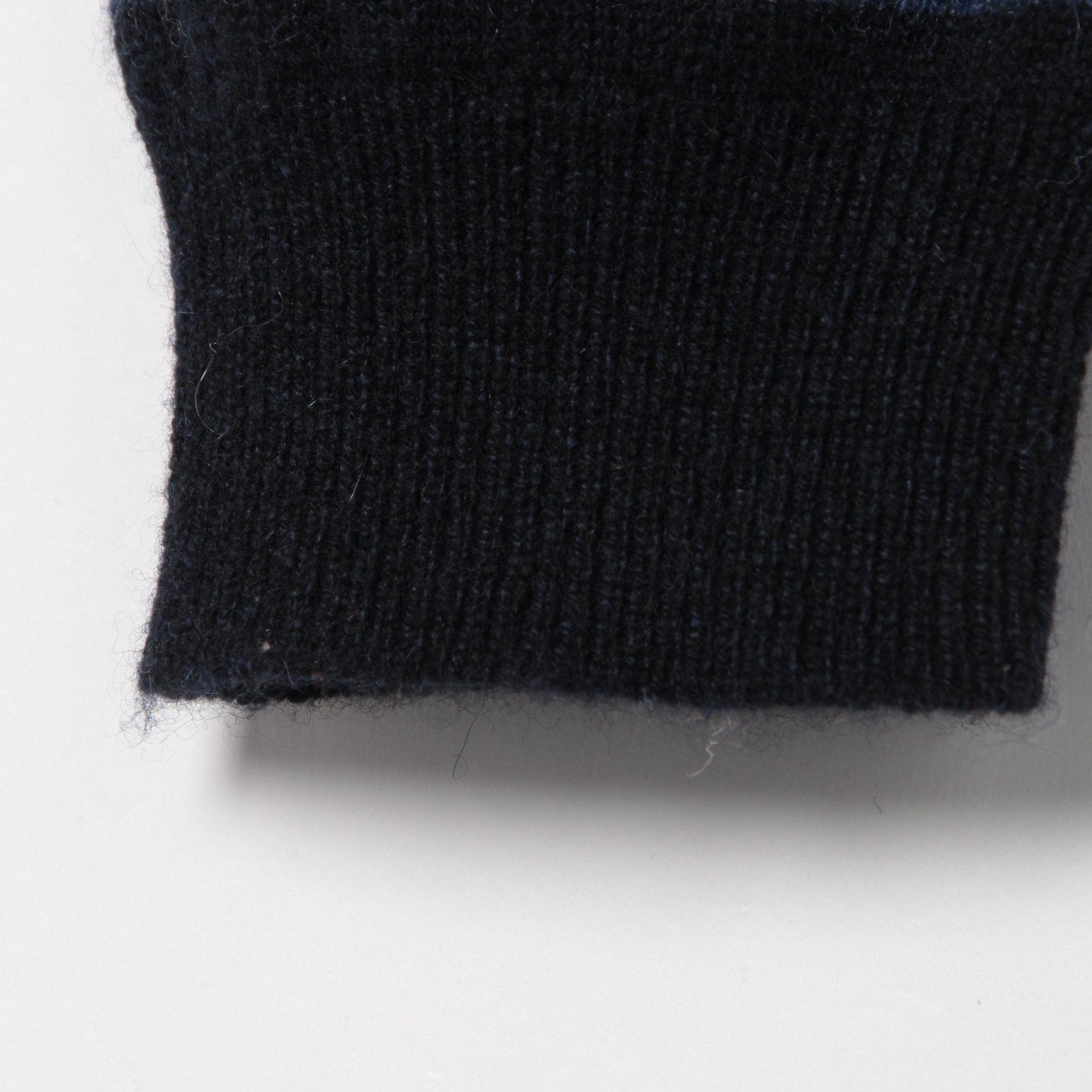 KNIT
