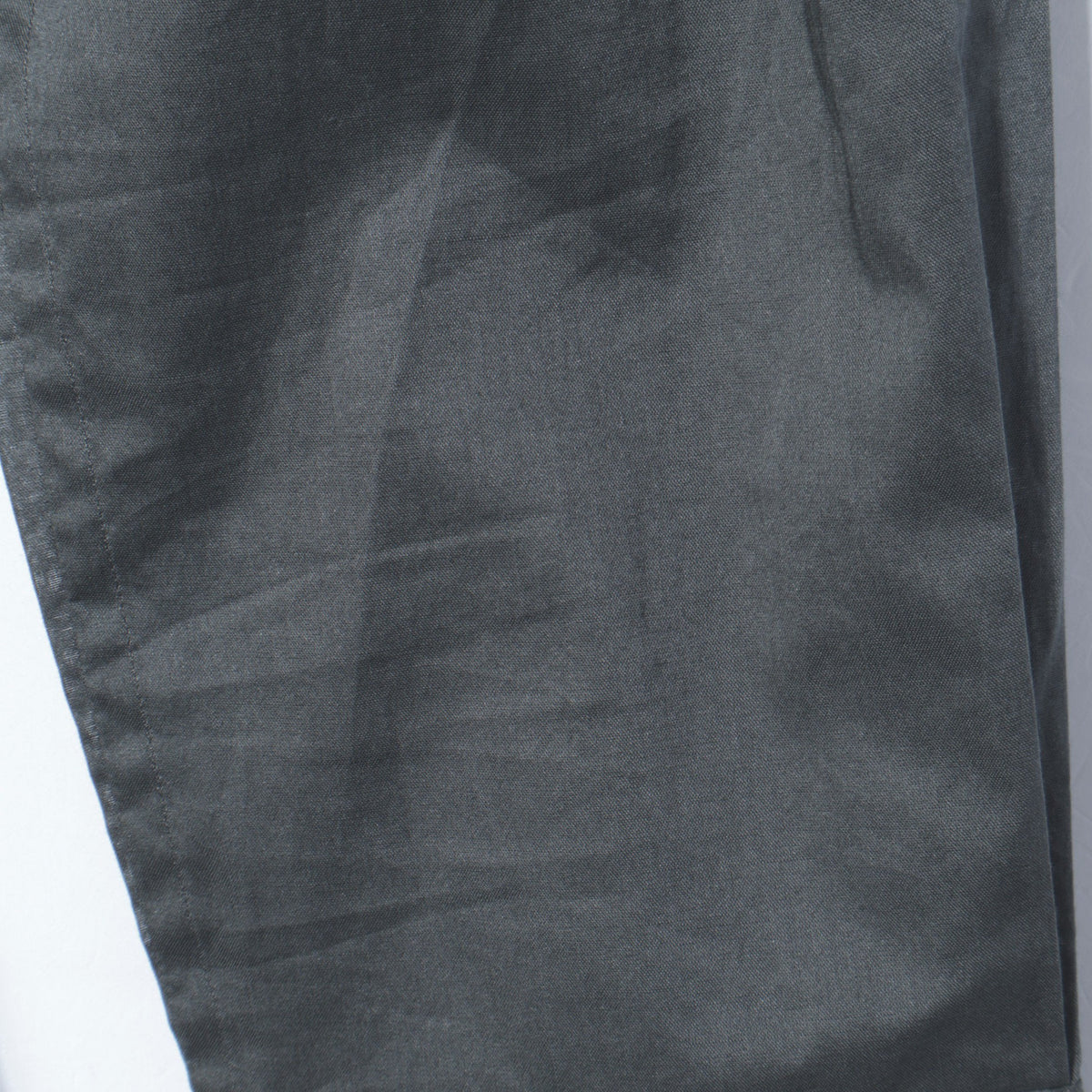 SHEER COTTON SHIRT