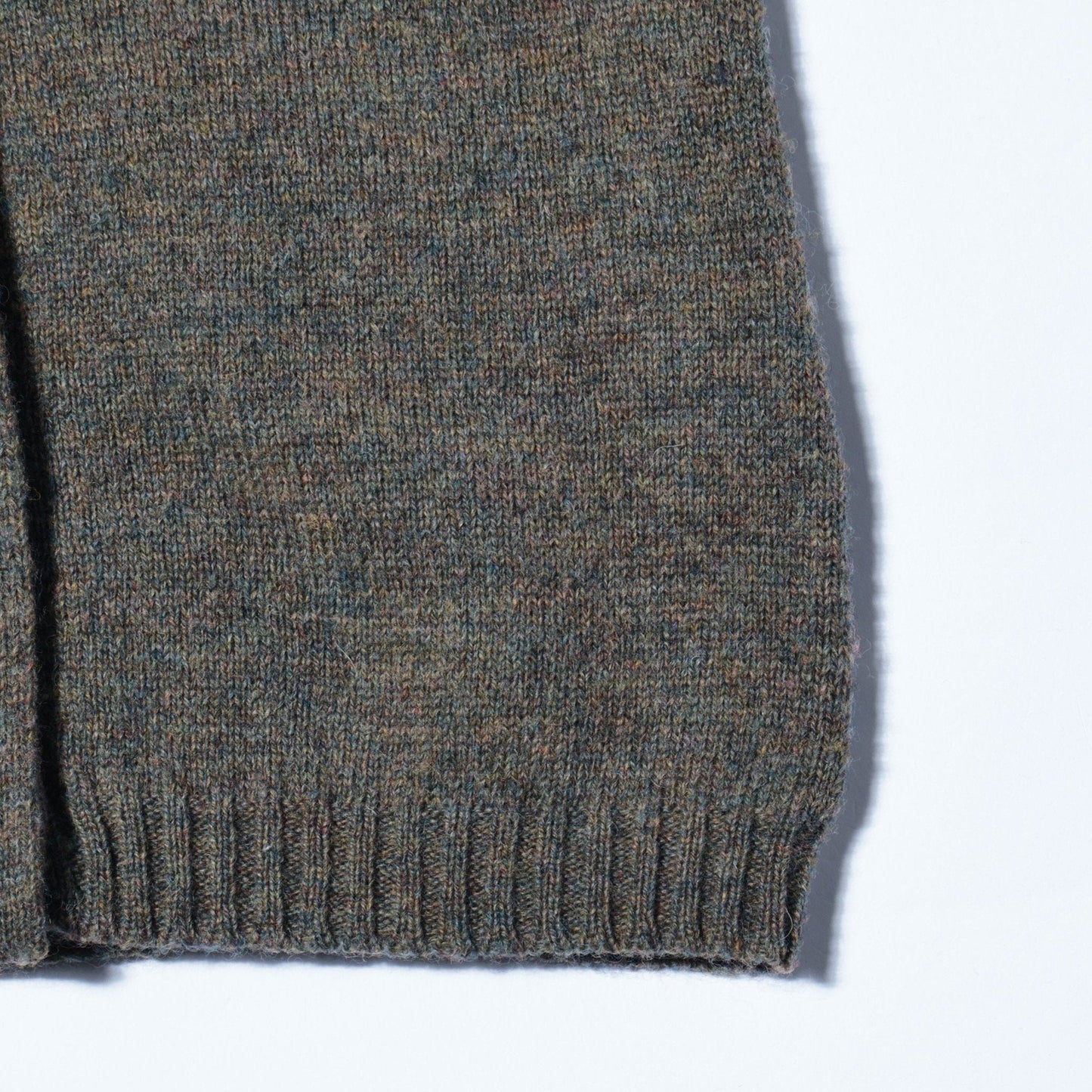 KNIT