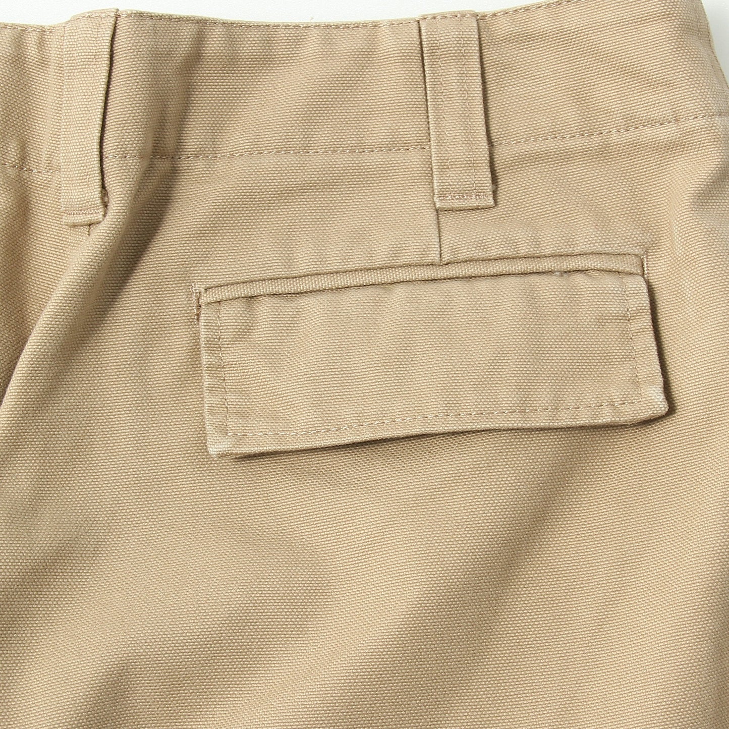 TROUSERS