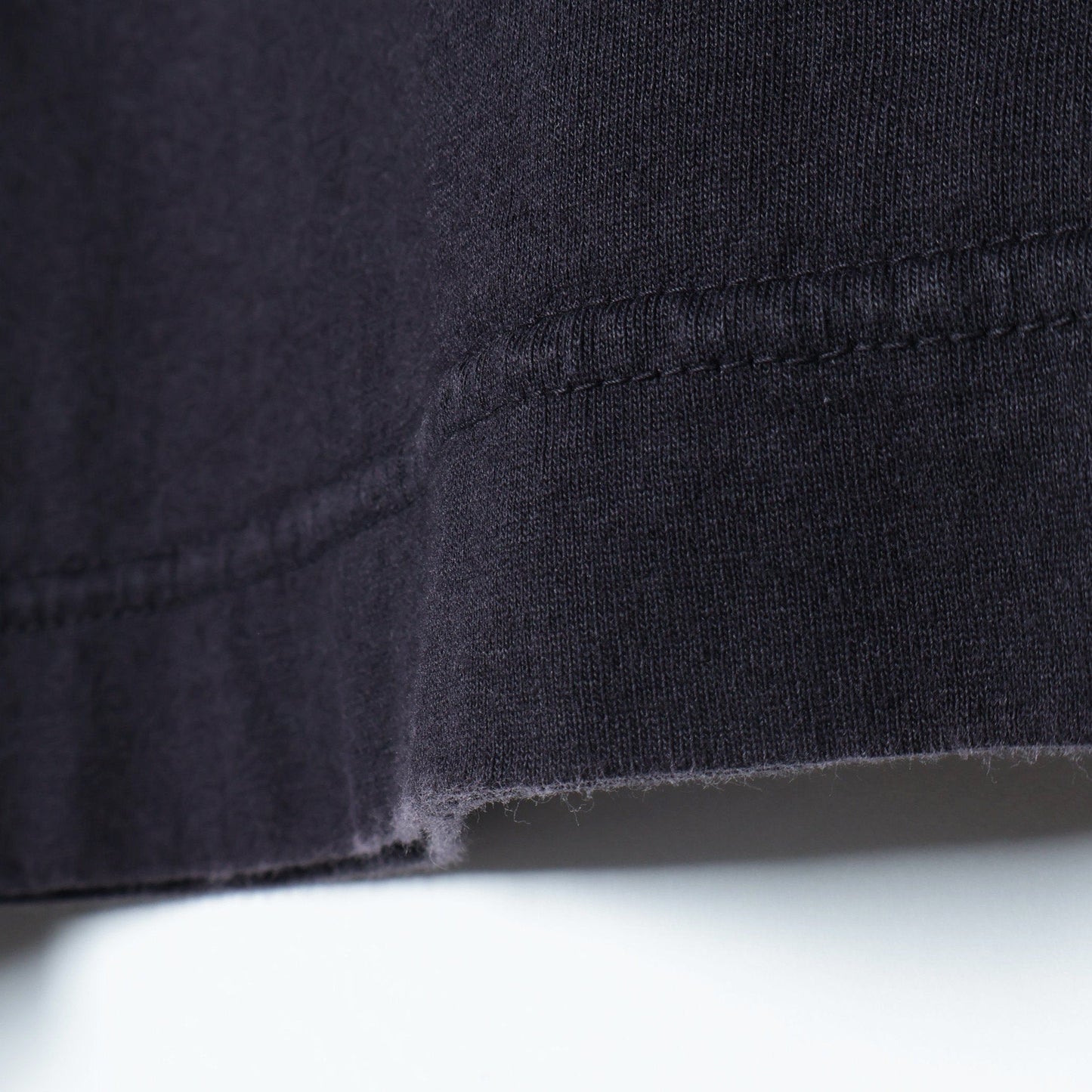 NATURAL DYE LIGHT JERSEY