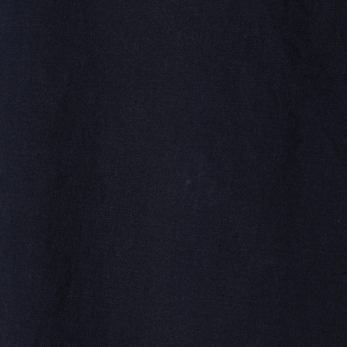 WASHED COTTON SHIRT